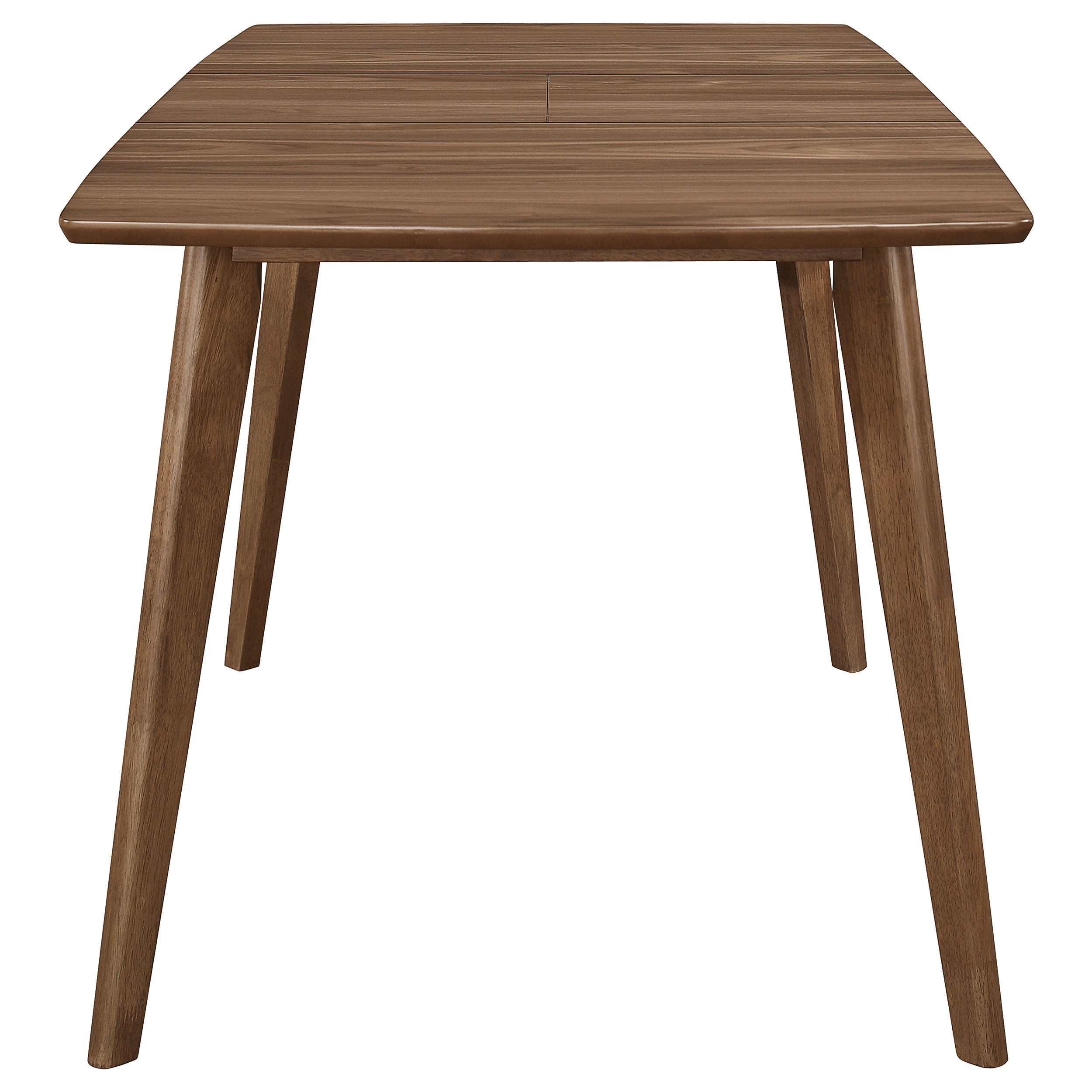 Alfredo Dining Set - Luxury Home Furniture (MI)