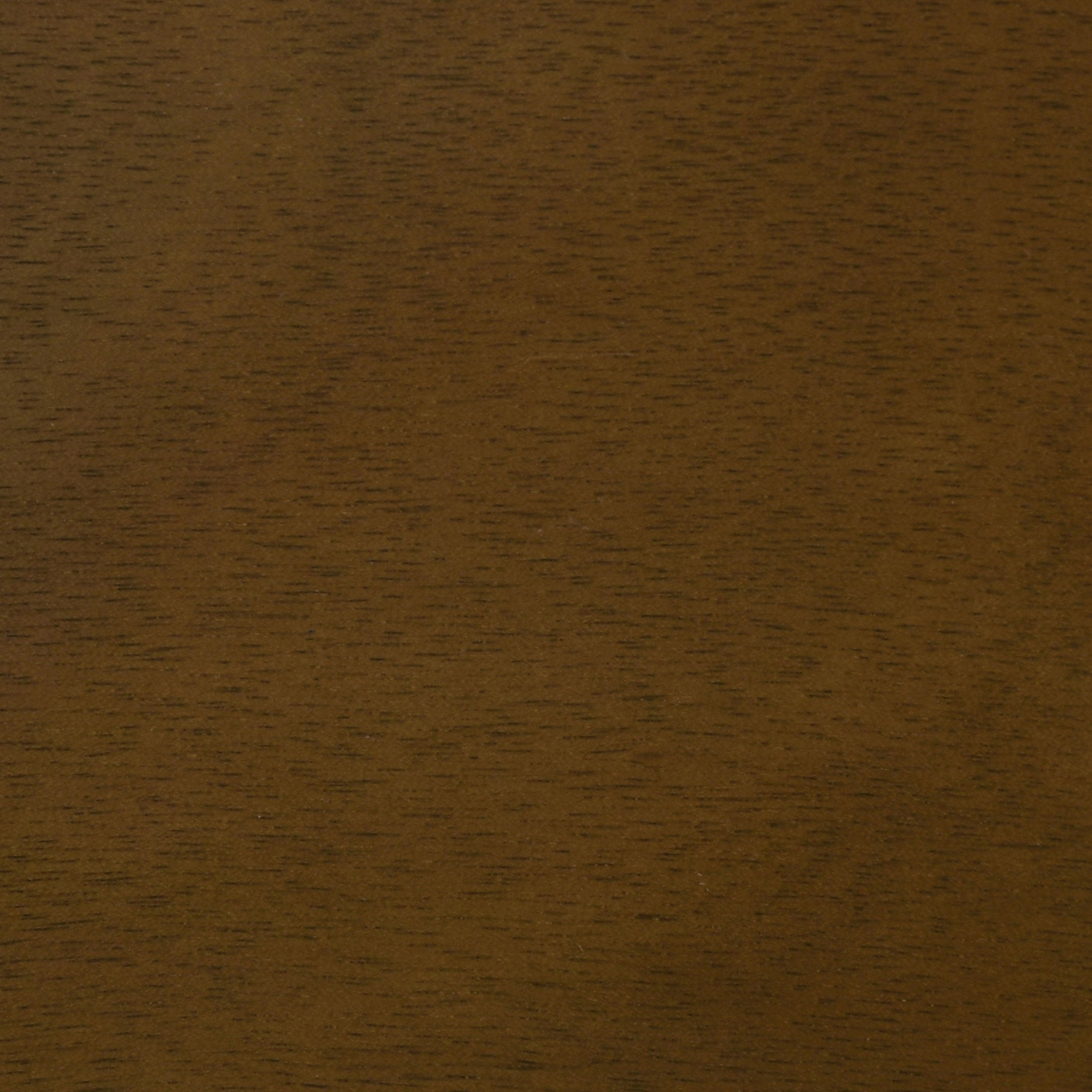 Alfredo Dining Set - Luxury Home Furniture (MI)