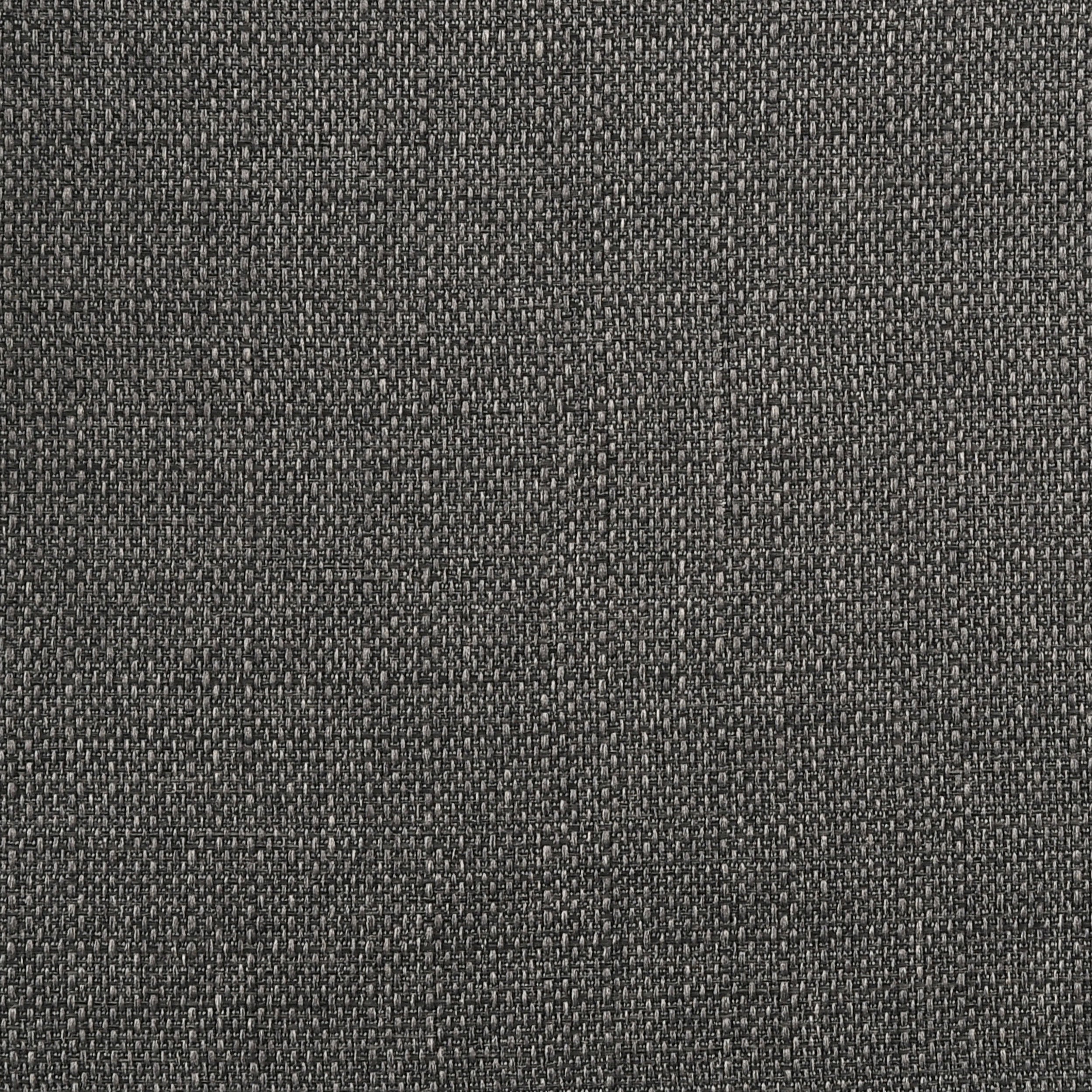 Alfredo Dining Set - Luxury Home Furniture (MI)