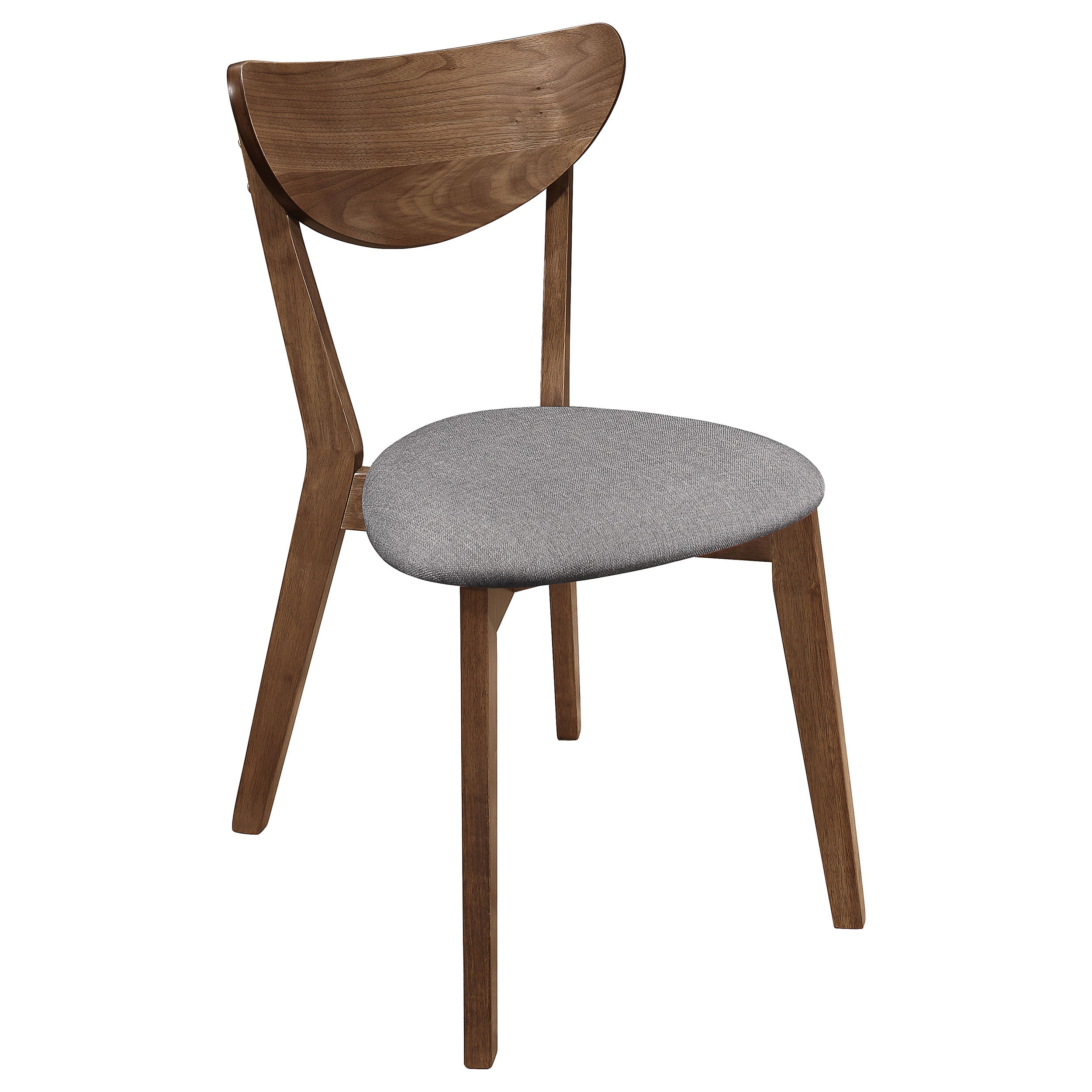 Alfredo Dining Set - Luxury Home Furniture (MI)
