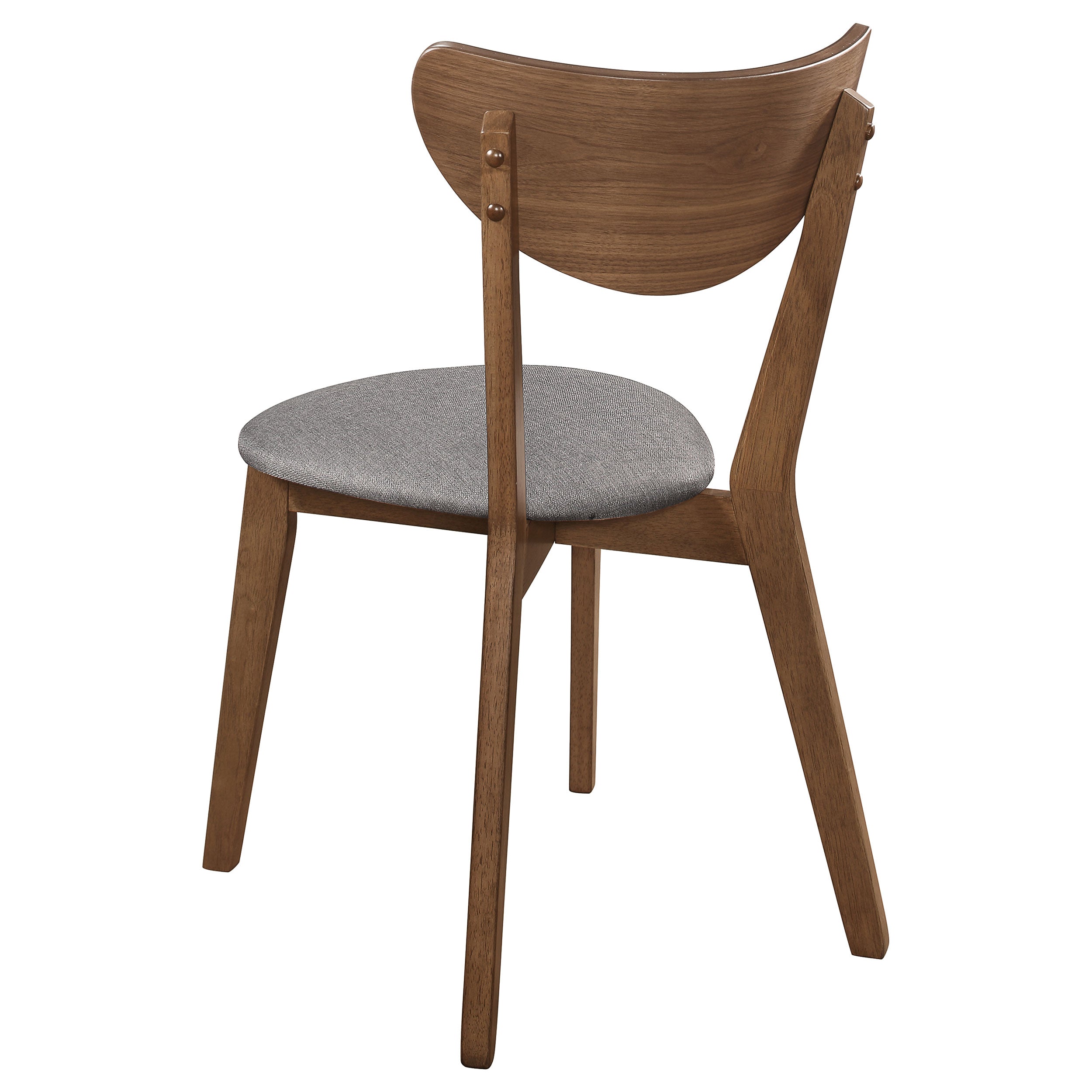 Alfredo Dining Set - Luxury Home Furniture (MI)