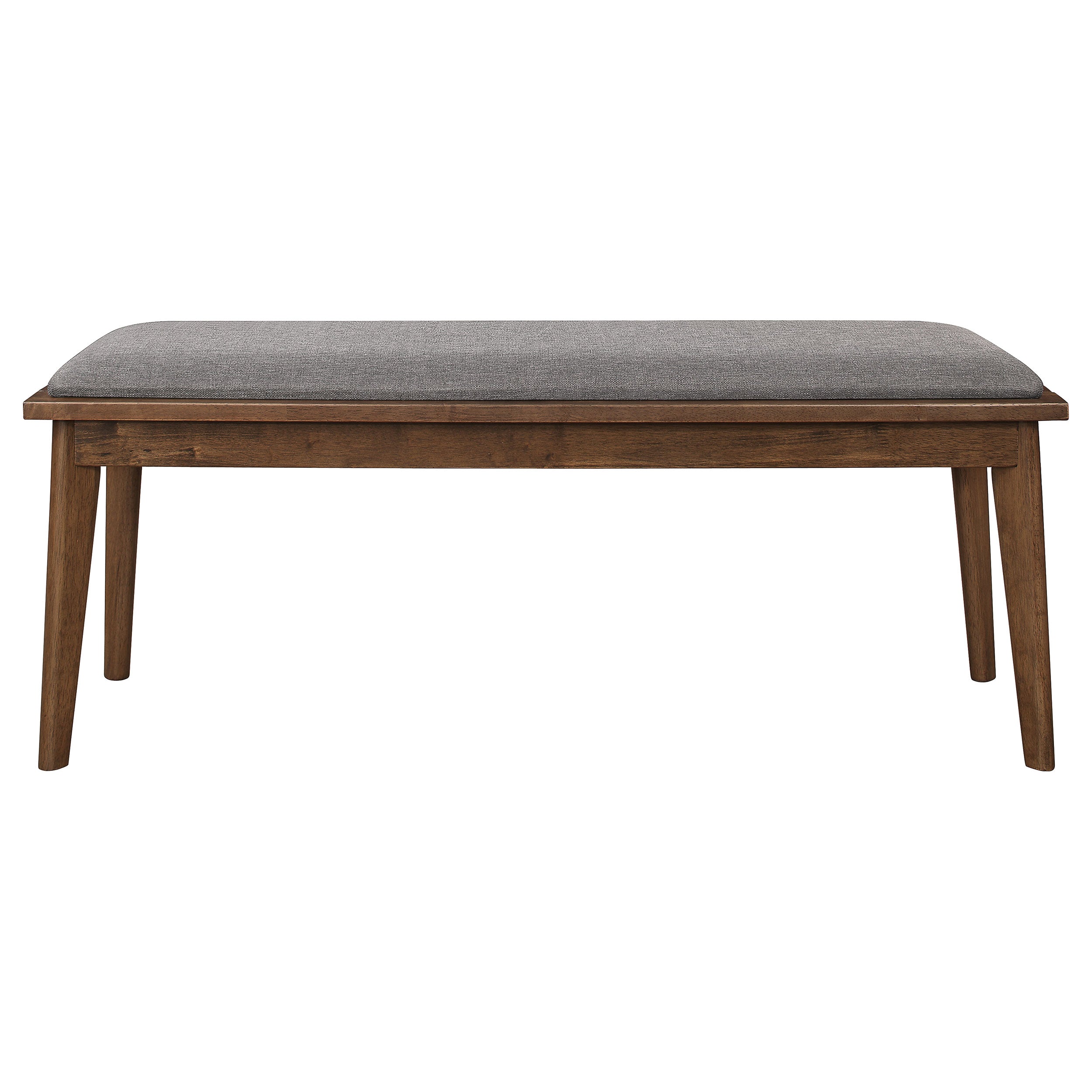 Alfredo Dining Set - Luxury Home Furniture (MI)