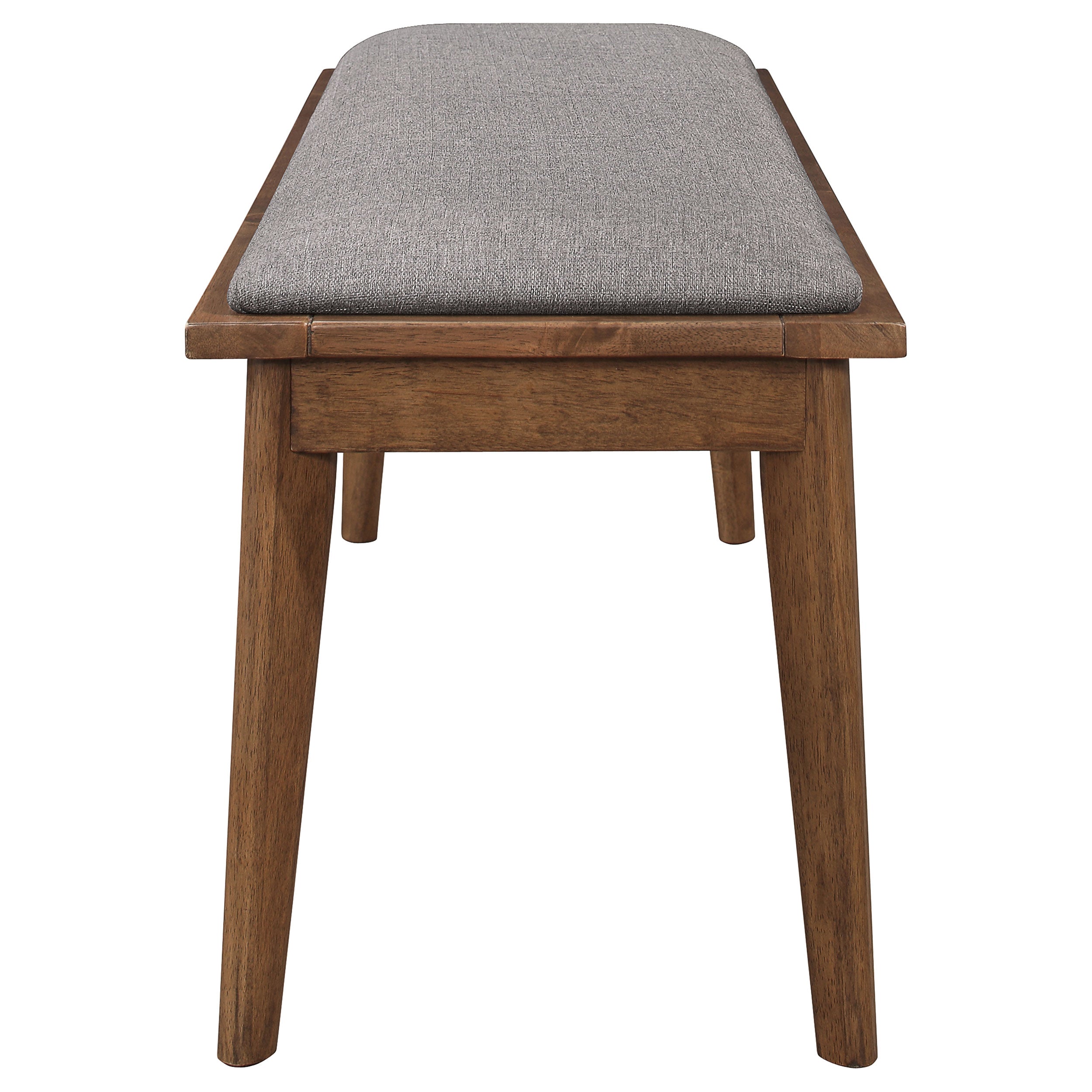 Alfredo Dining Set - Luxury Home Furniture (MI)