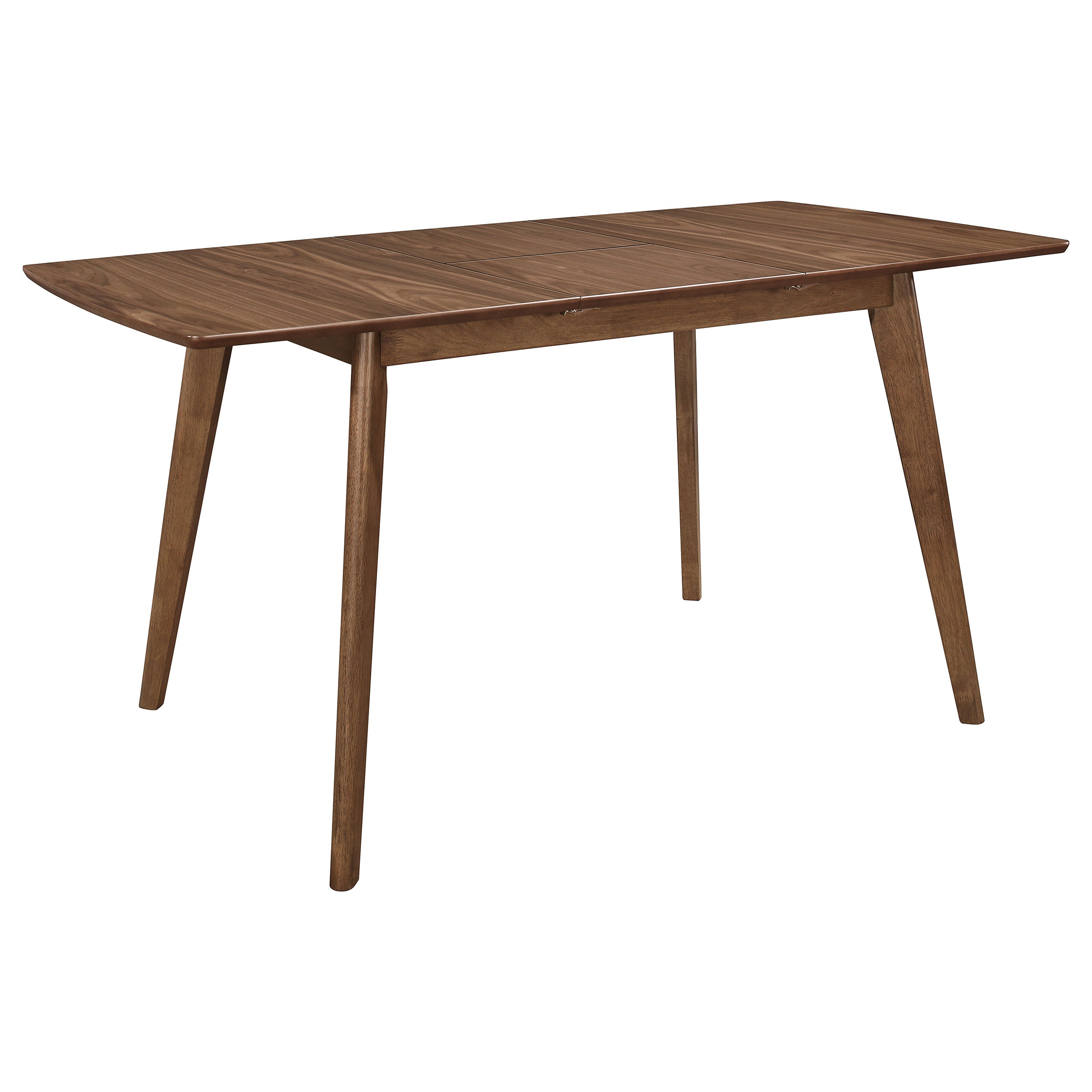 Alfredo Extension Dining Table - Luxury Home Furniture (MI)