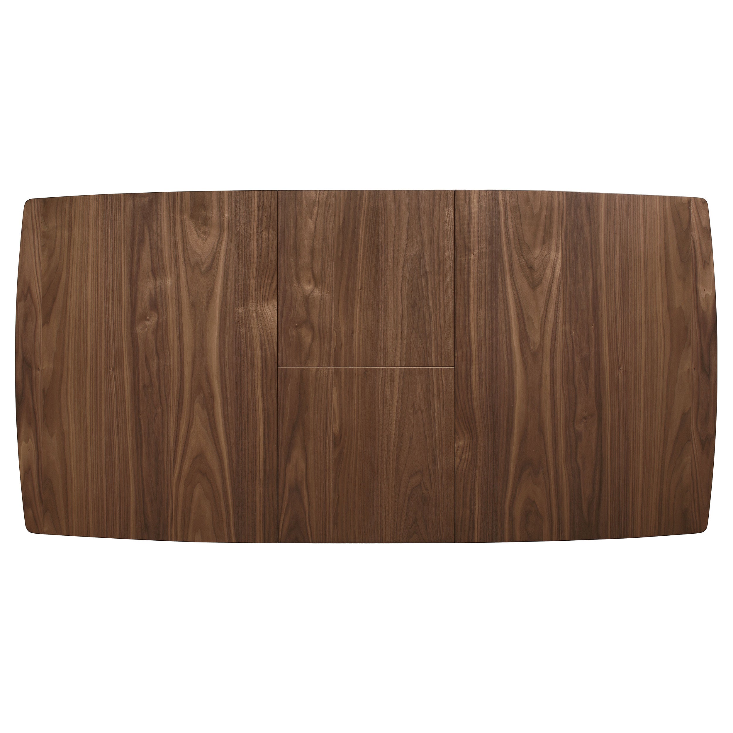 Alfredo Extension Dining Table - Luxury Home Furniture (MI)