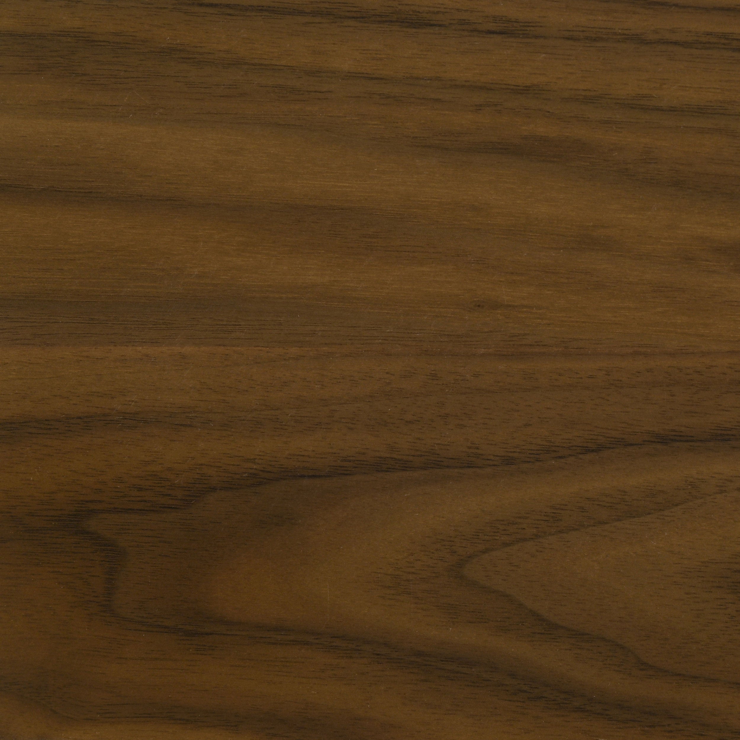 Alfredo Extension Dining Table - Luxury Home Furniture (MI)