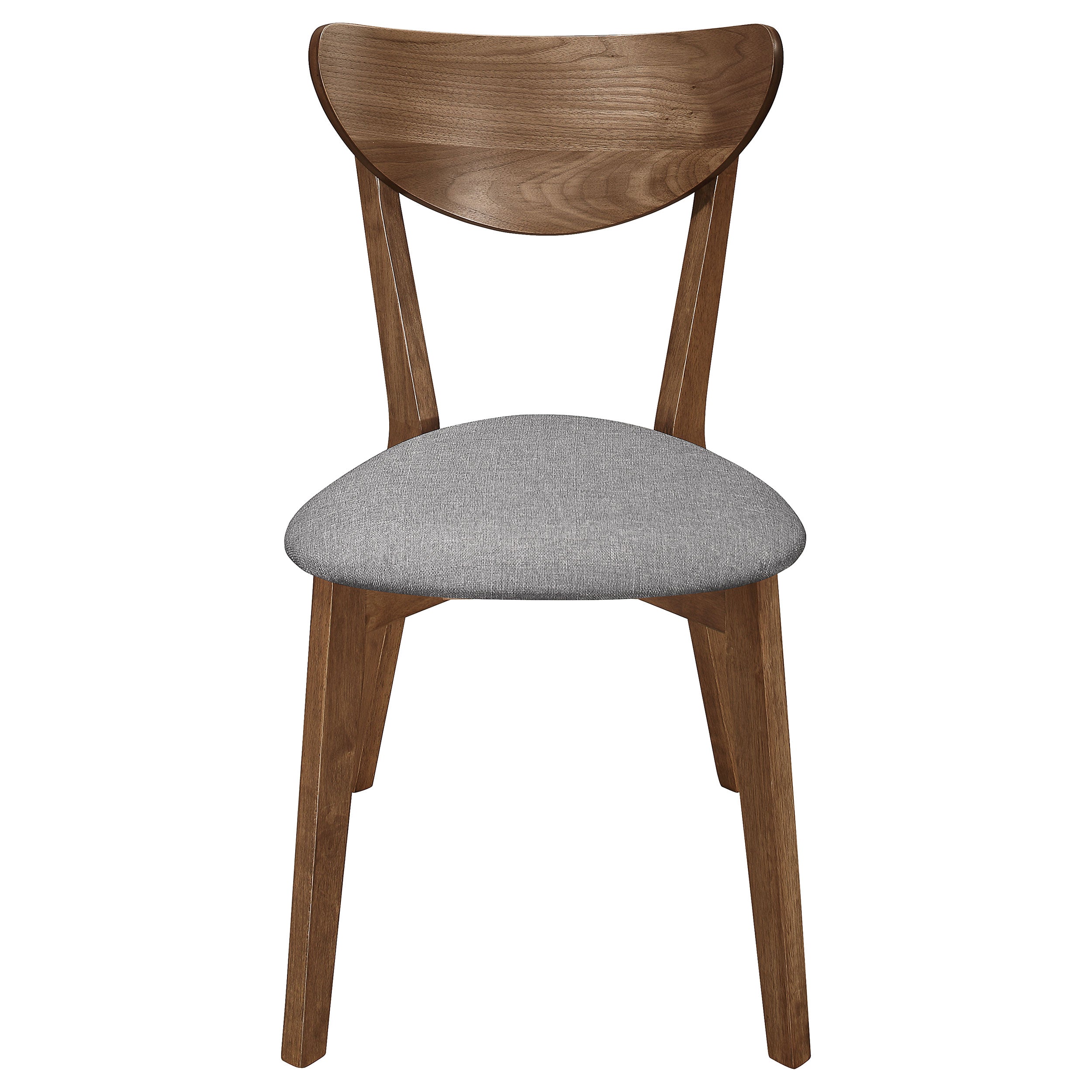 Alfredo Dining Side Chair - Luxury Home Furniture (MI)