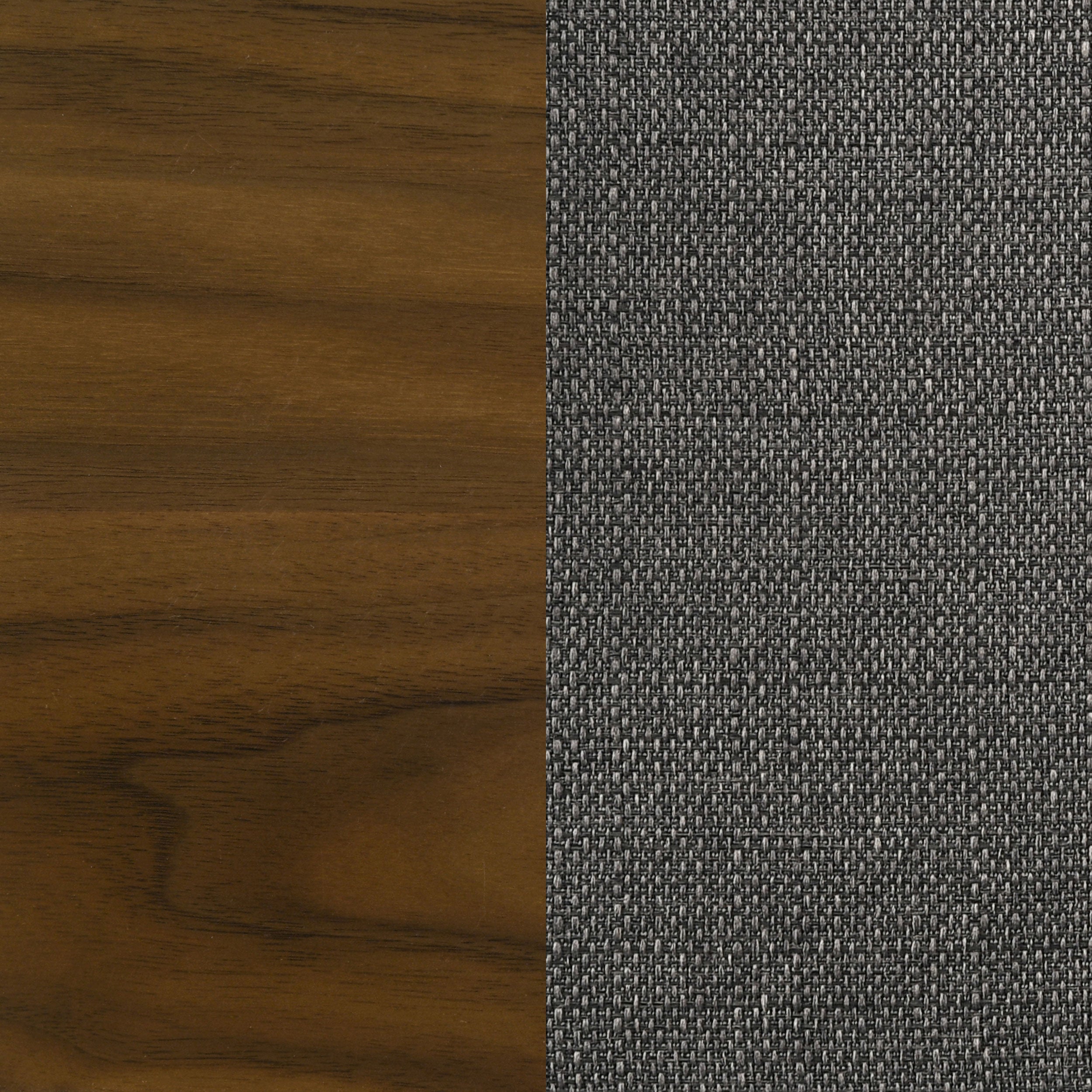 Alfredo Dining Side Chair - Luxury Home Furniture (MI)