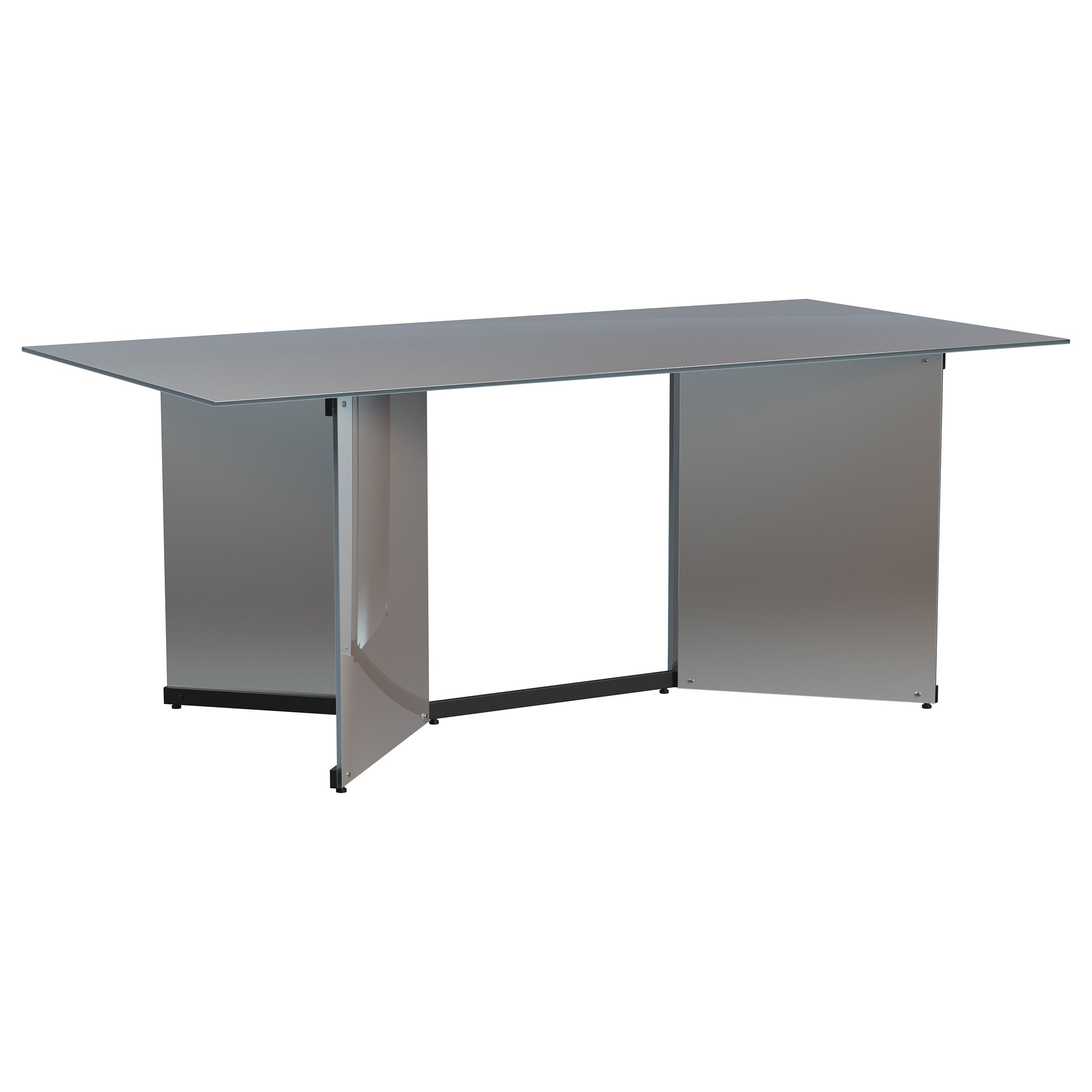 Emery Dining Table - Luxury Home Furniture (MI)