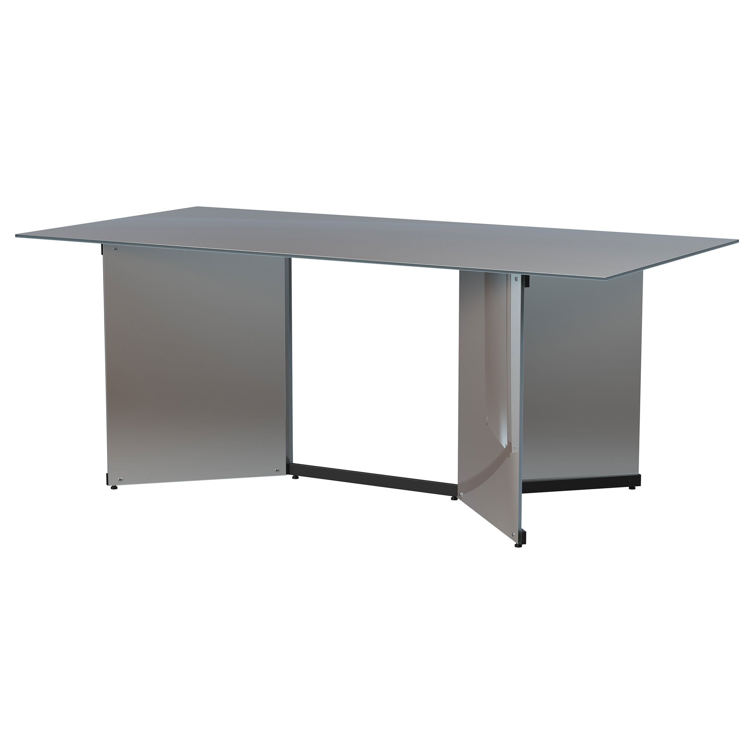 Emery Dining Table - Luxury Home Furniture (MI)