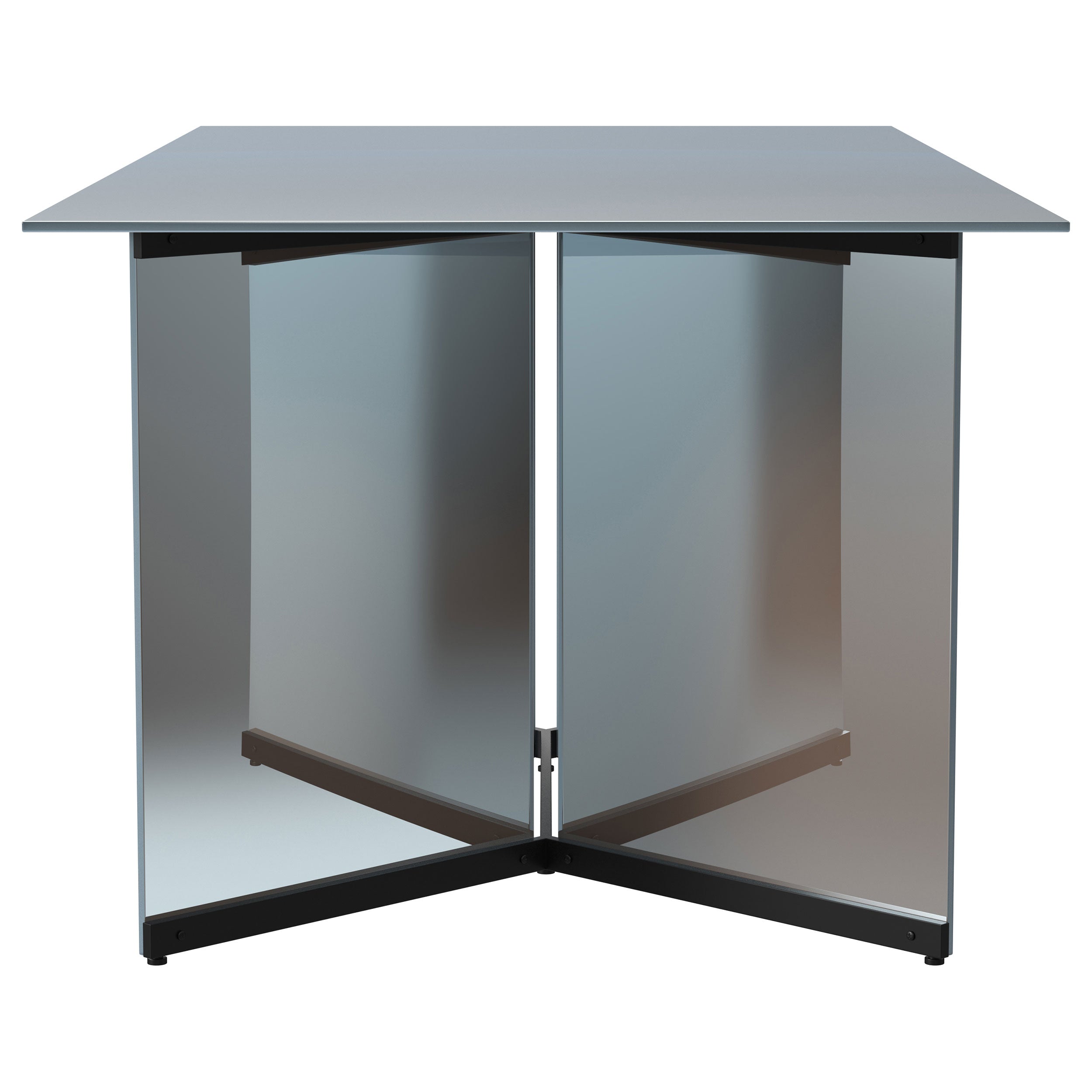 Emery Dining Table - Luxury Home Furniture (MI)