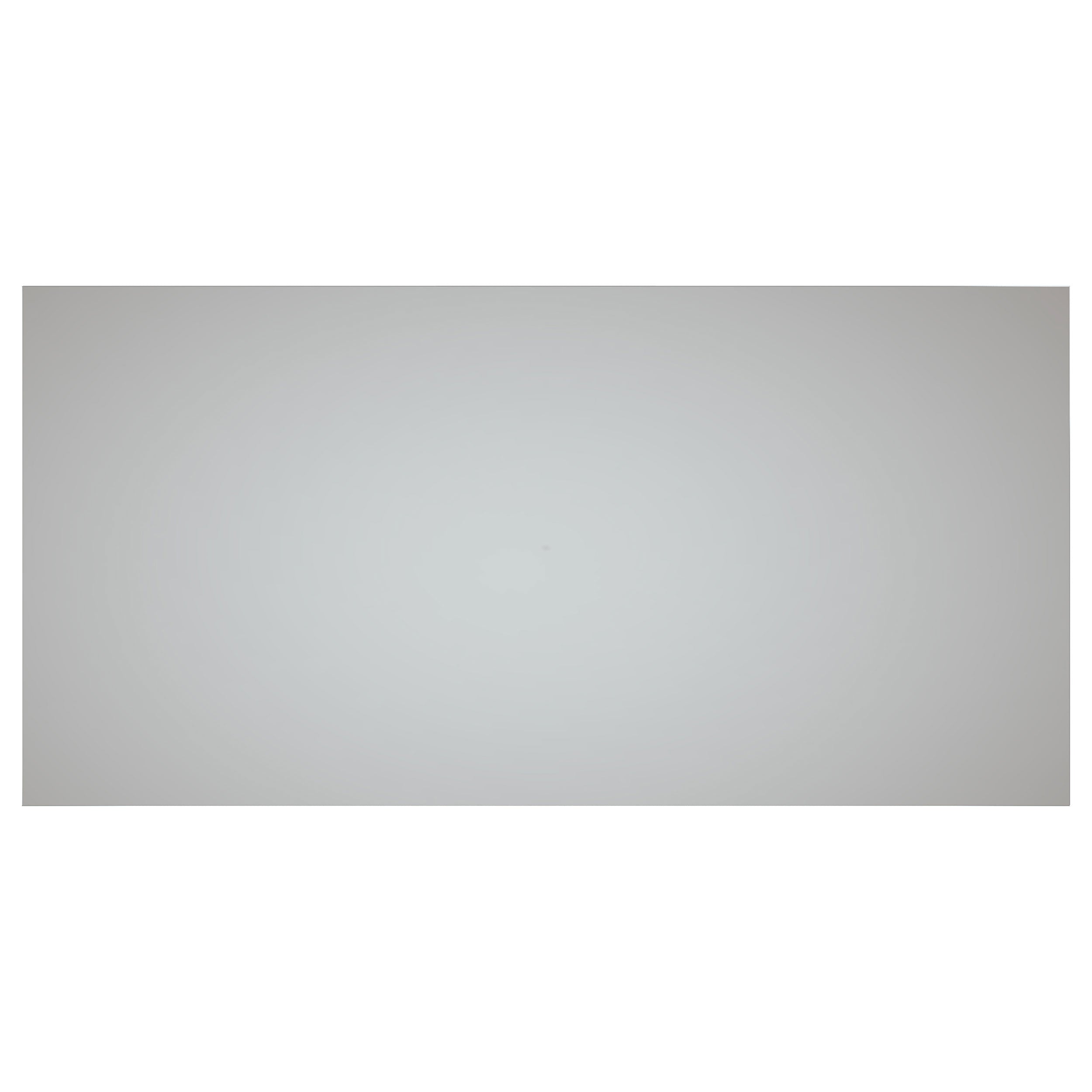 Emery Dining Table - Luxury Home Furniture (MI)