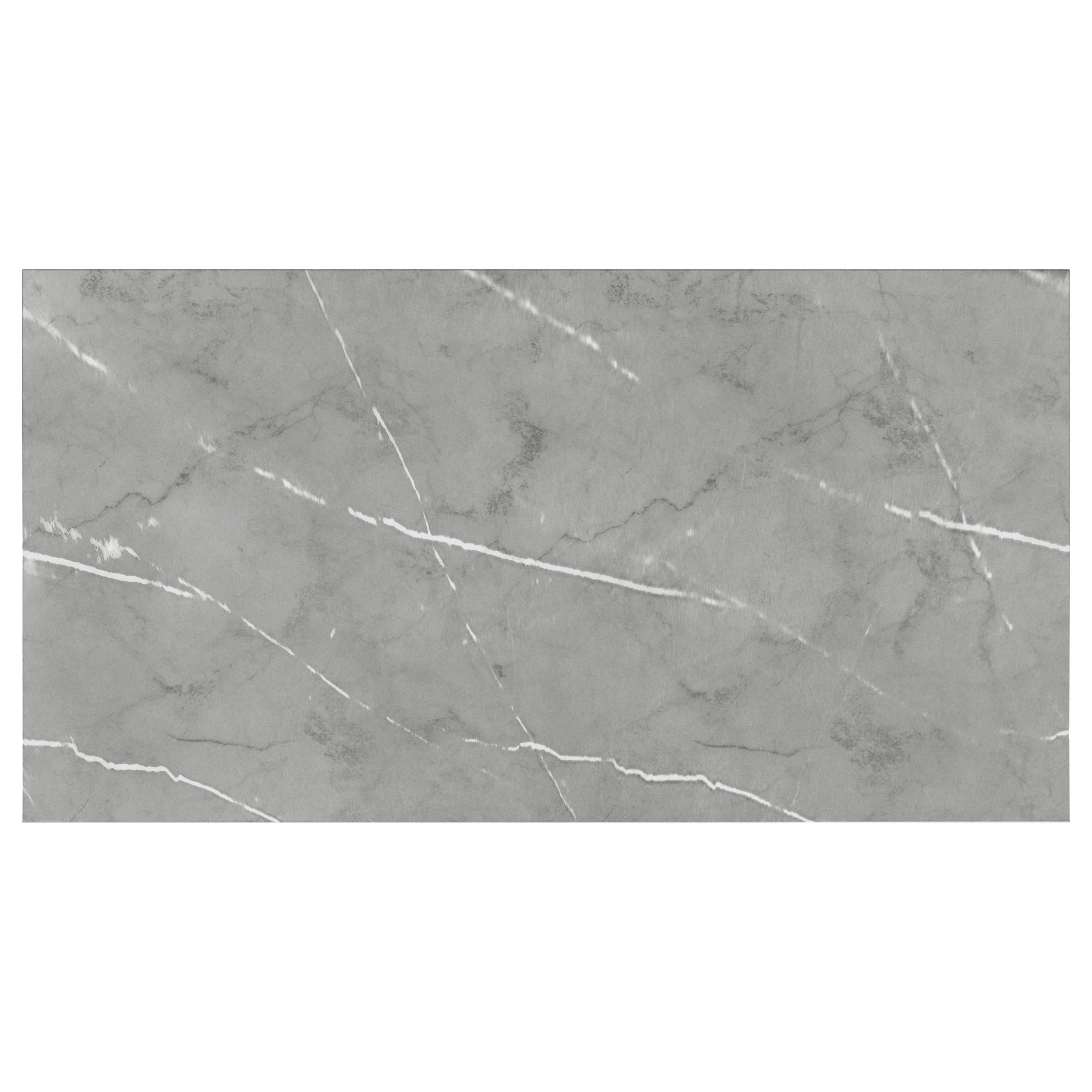 Sterling Dining Table - Luxury Home Furniture (MI)