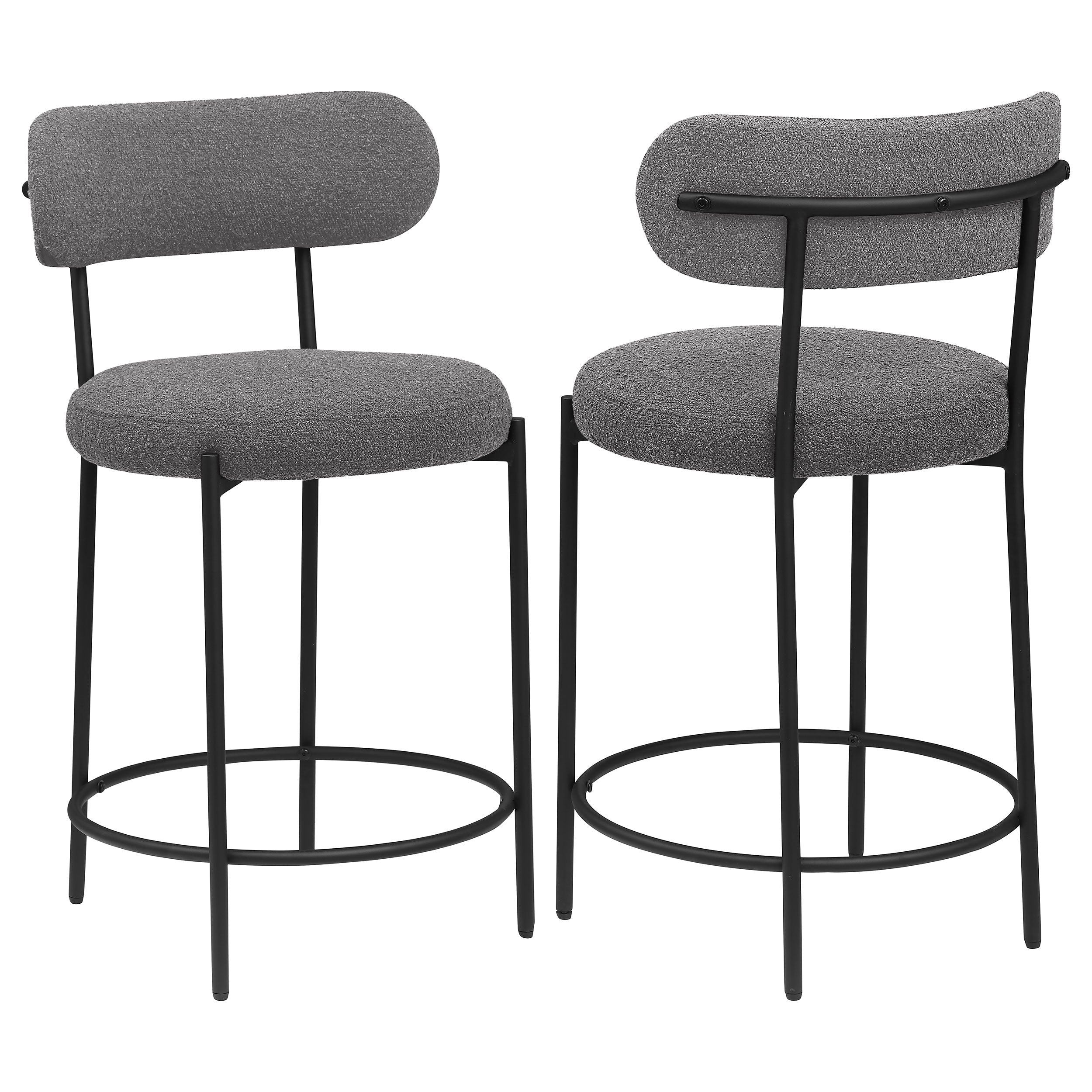 Viola Counter Chair - Luxury Home Furniture (MI)