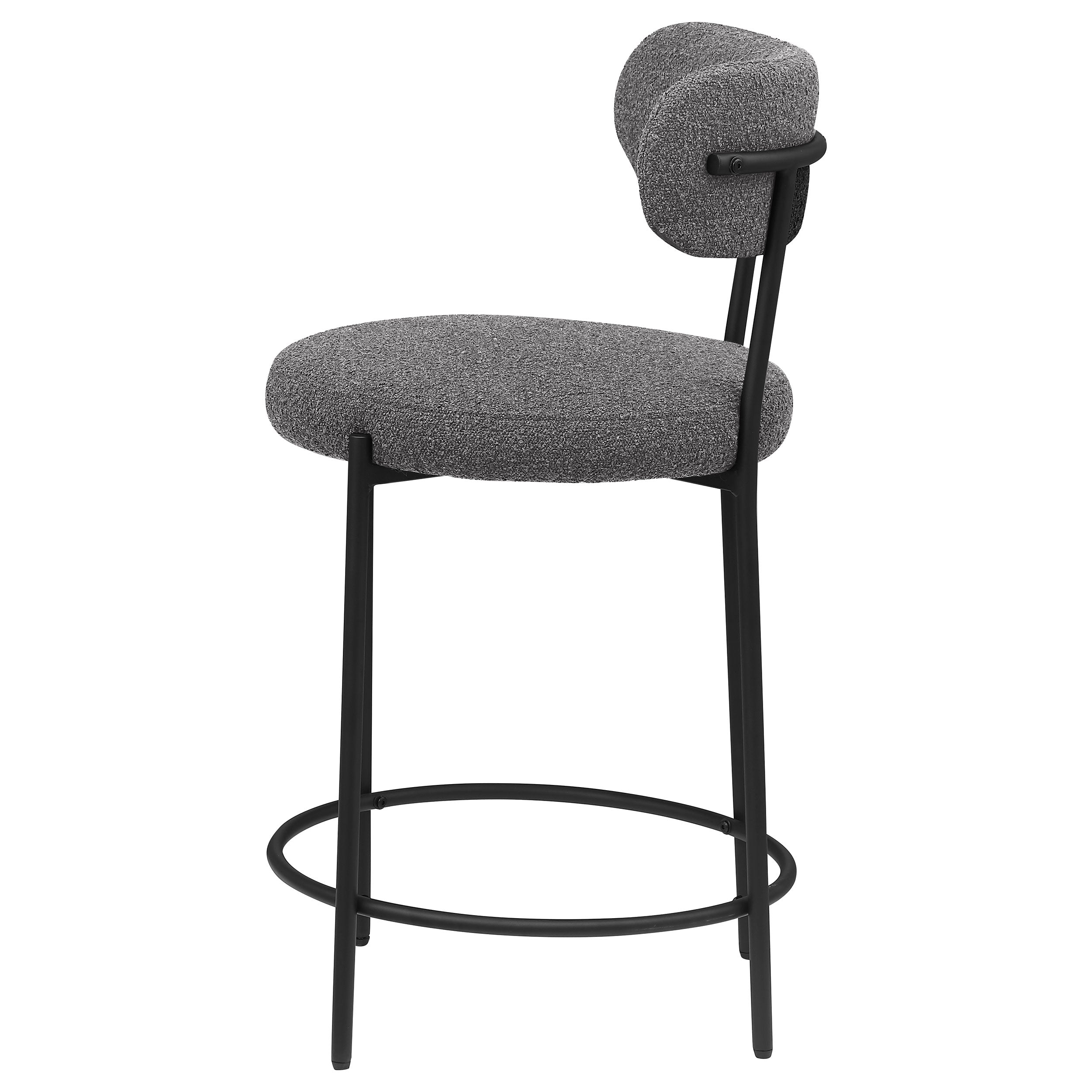 Viola Counter Chair - Luxury Home Furniture (MI)