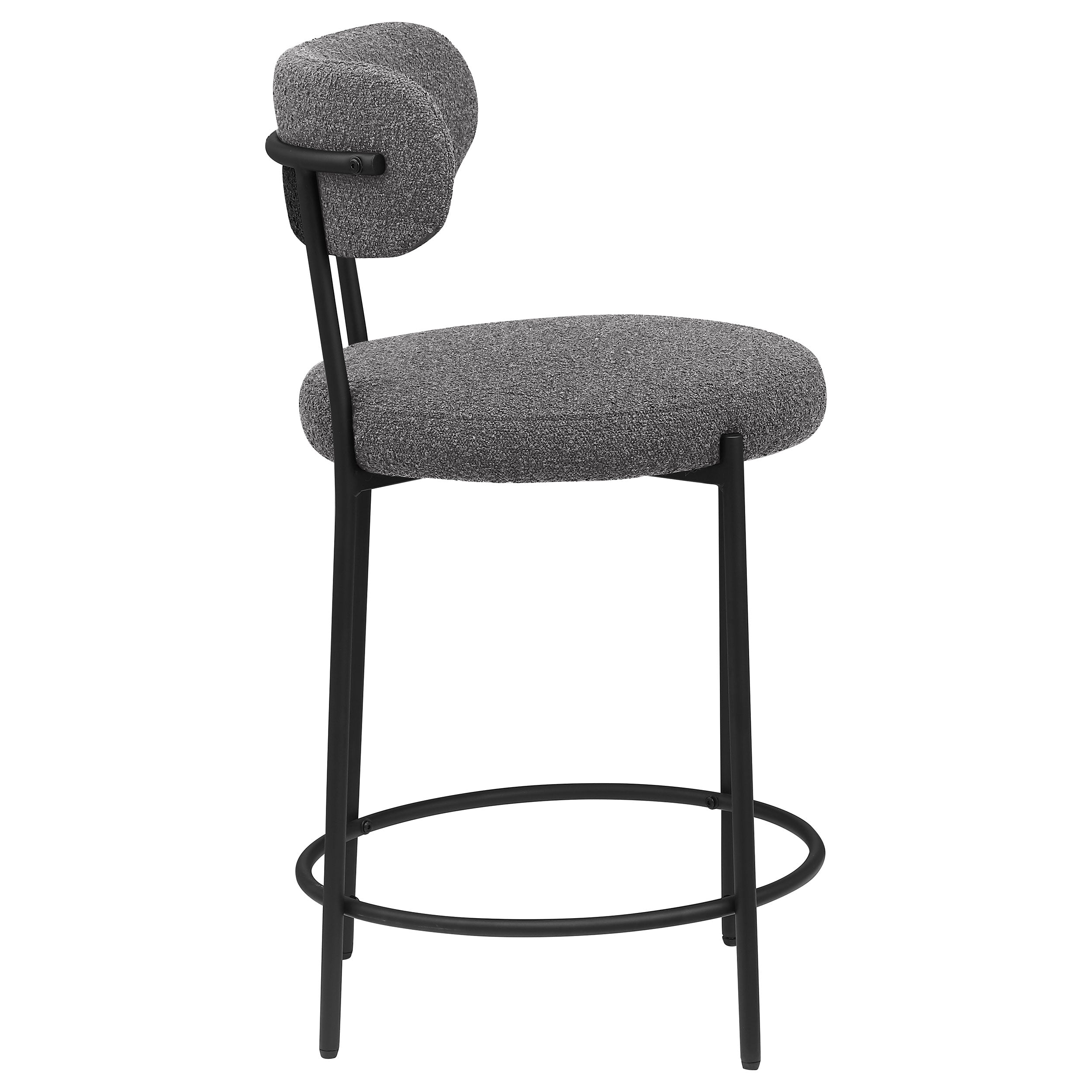 Viola Counter Chair - Luxury Home Furniture (MI)