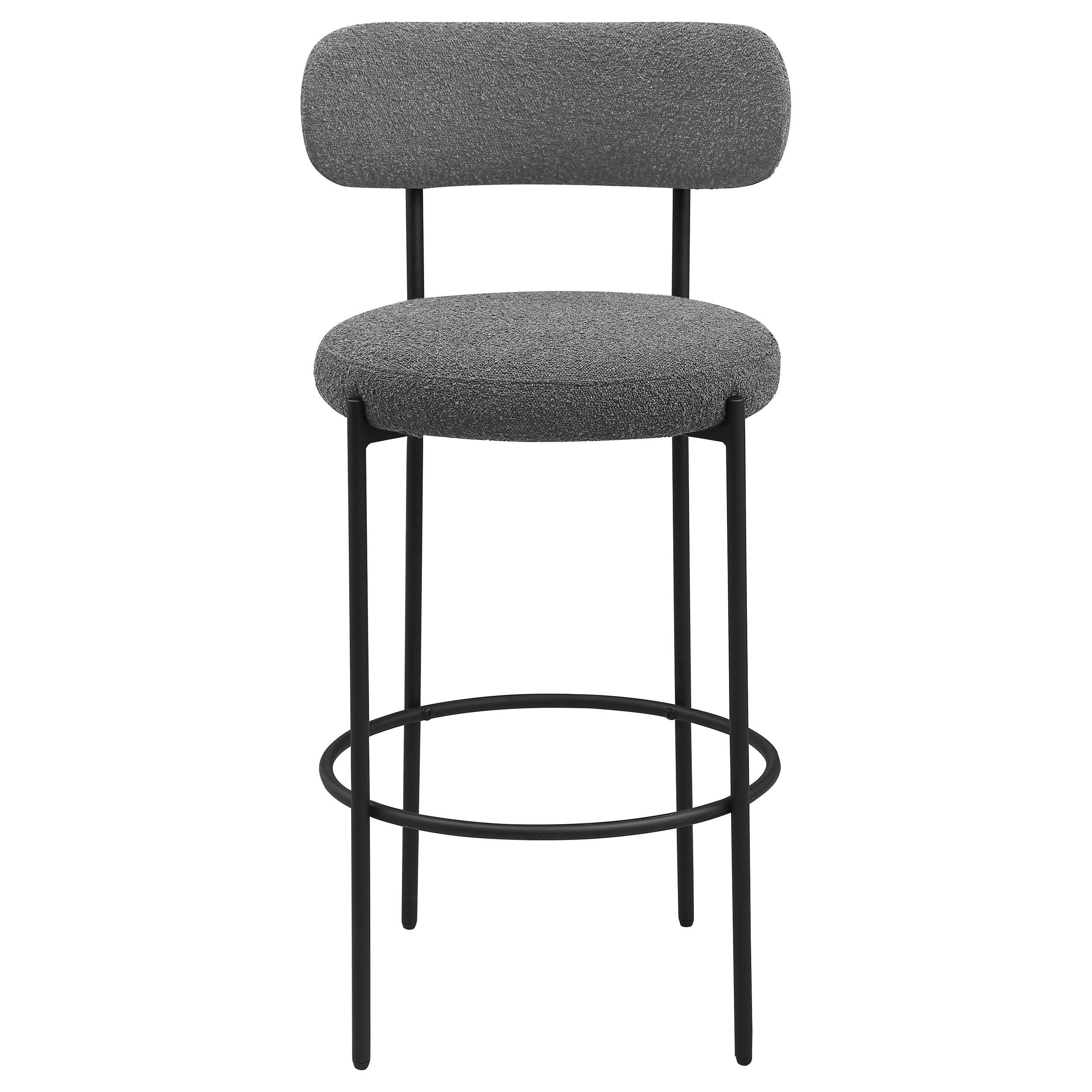 Viola Bar Stool - Luxury Home Furniture (MI)