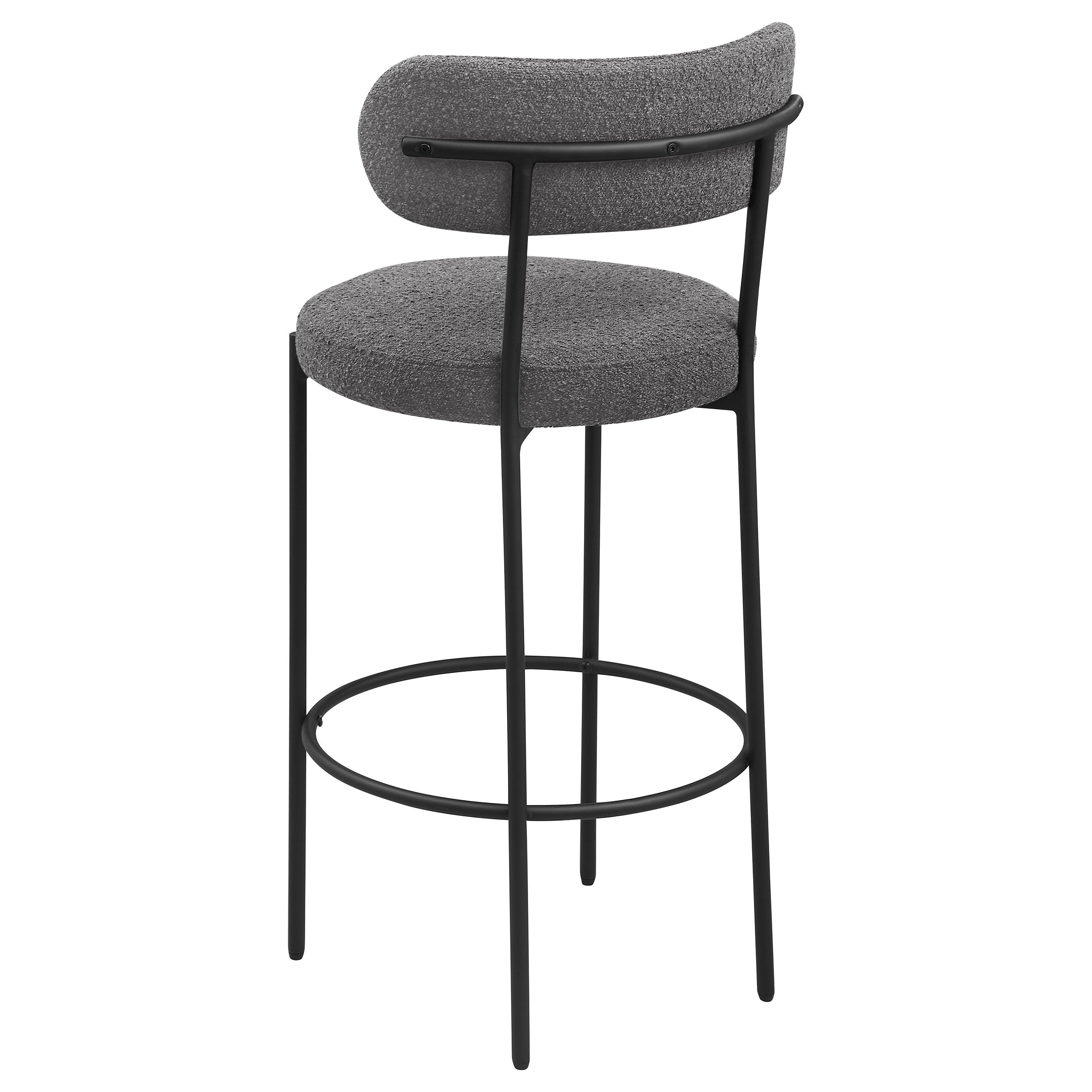 Viola Bar Stool - Luxury Home Furniture (MI)
