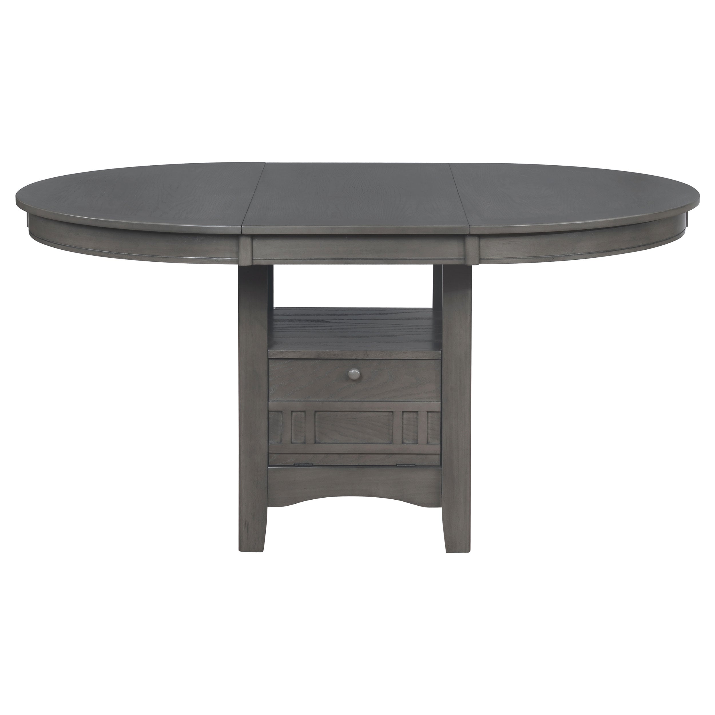 Lavon 5 Pc Dining Sets - Luxury Home Furniture (MI)