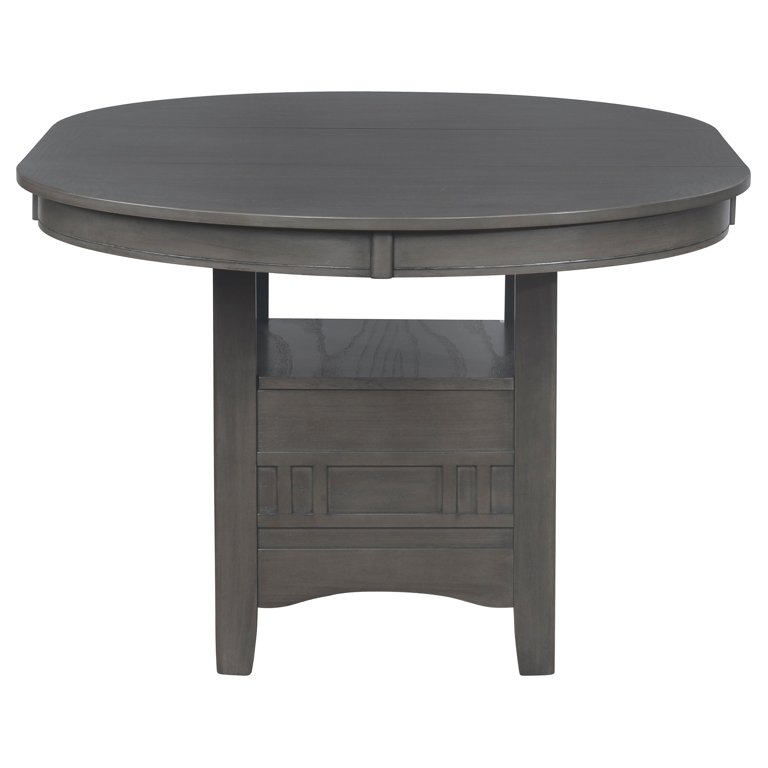 Lavon 5 Pc Dining Sets - Luxury Home Furniture (MI)