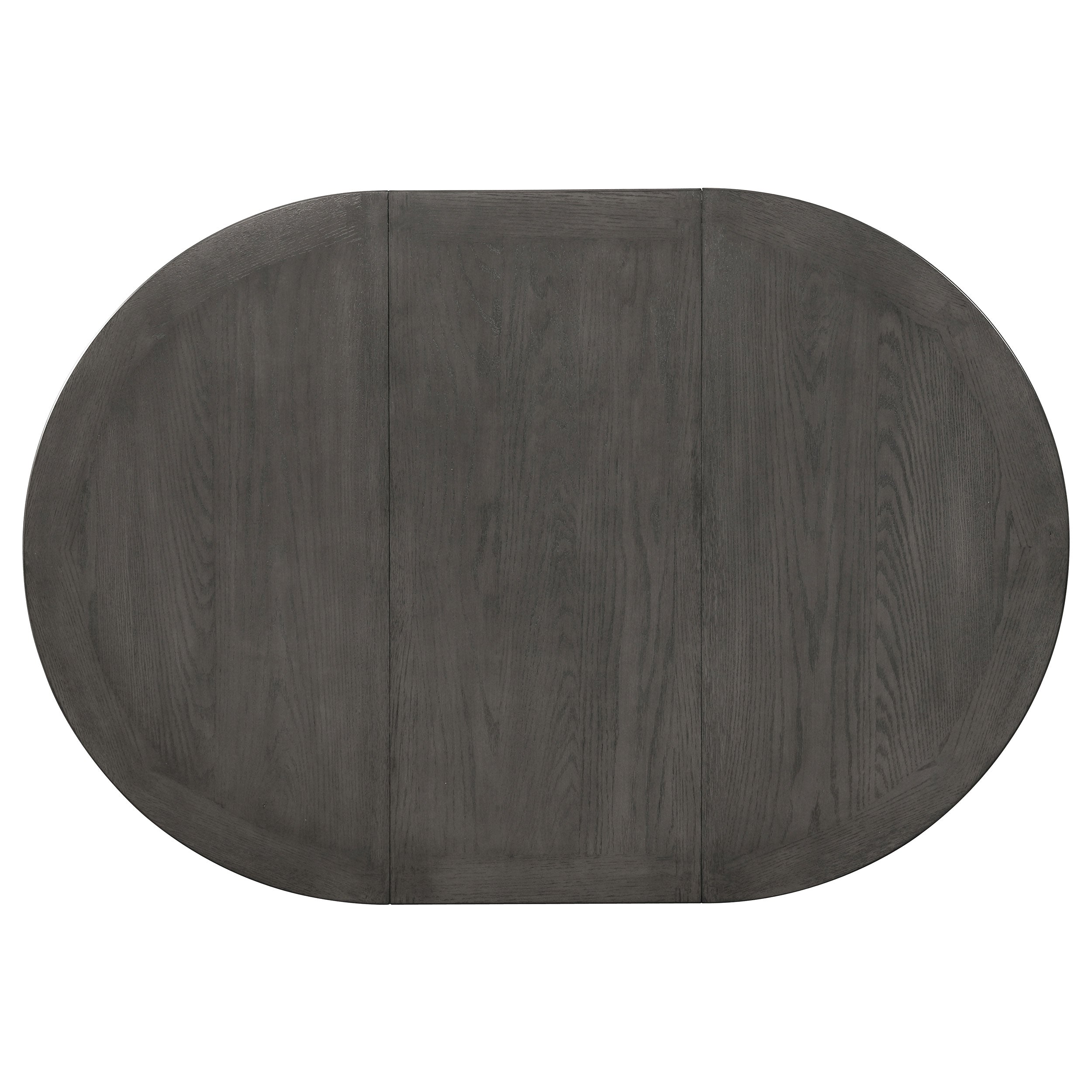 Lavon 5 Pc Dining Sets - Luxury Home Furniture (MI)