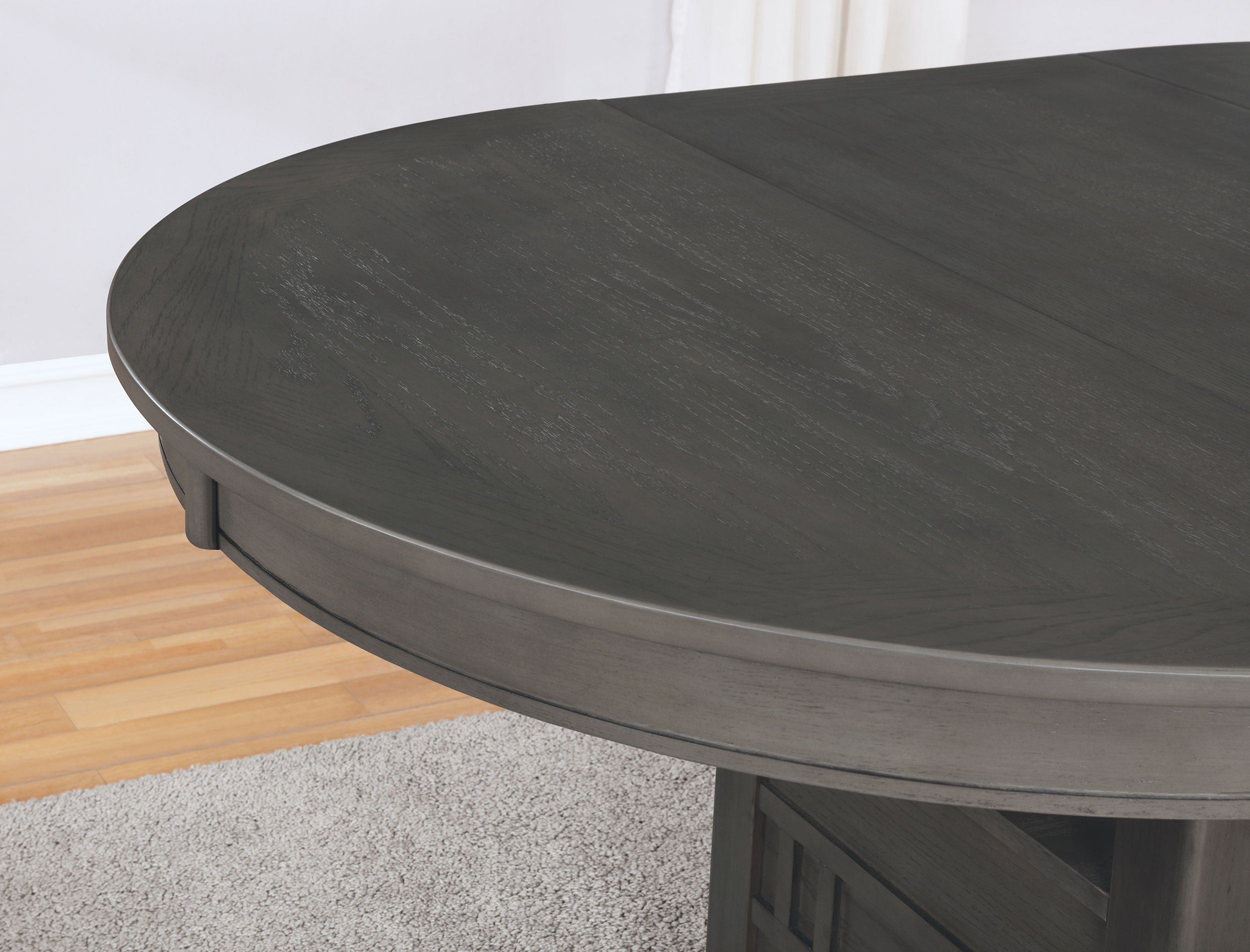 Lavon 5 Pc Dining Sets - Luxury Home Furniture (MI)