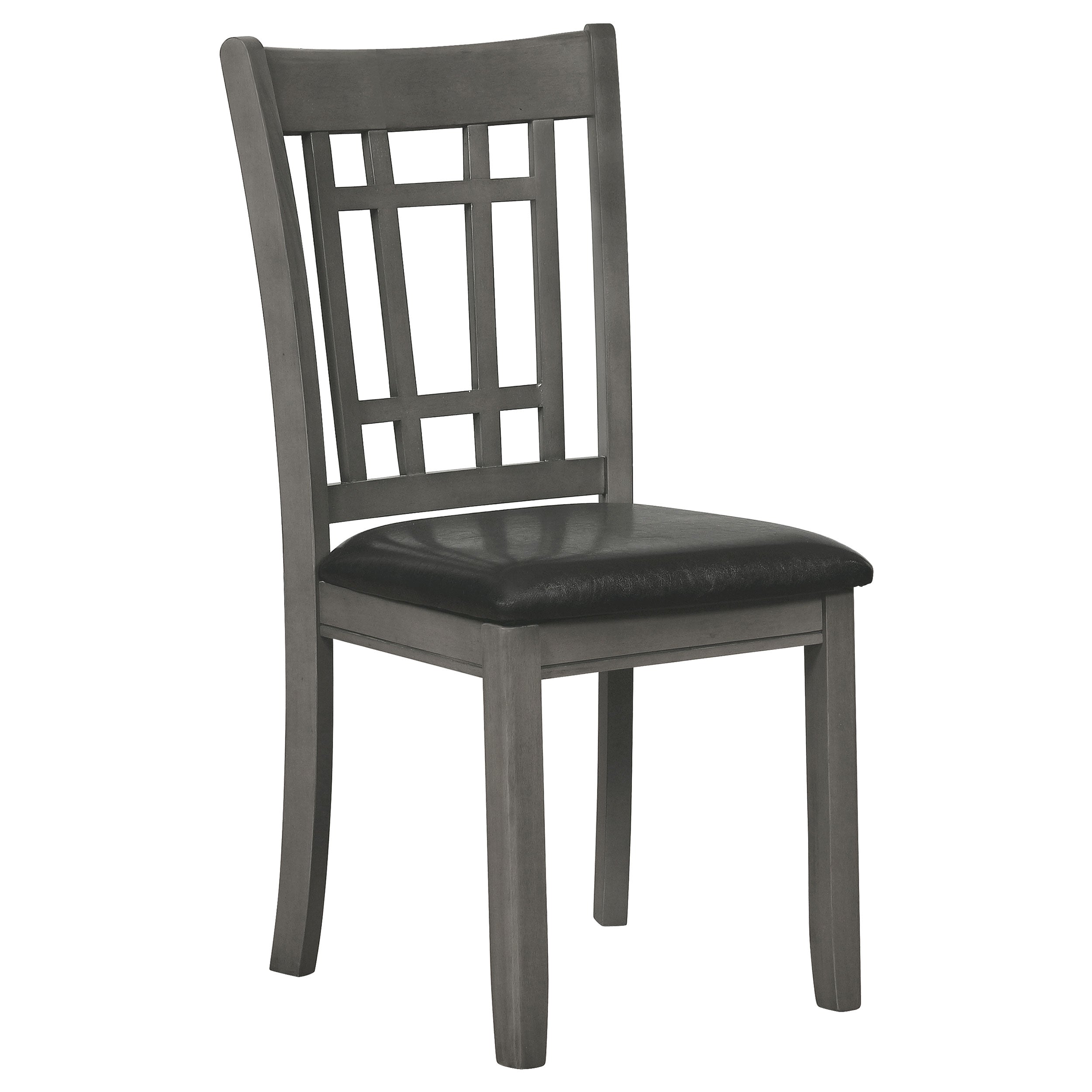 Lavon 5 Pc Dining Sets - Luxury Home Furniture (MI)