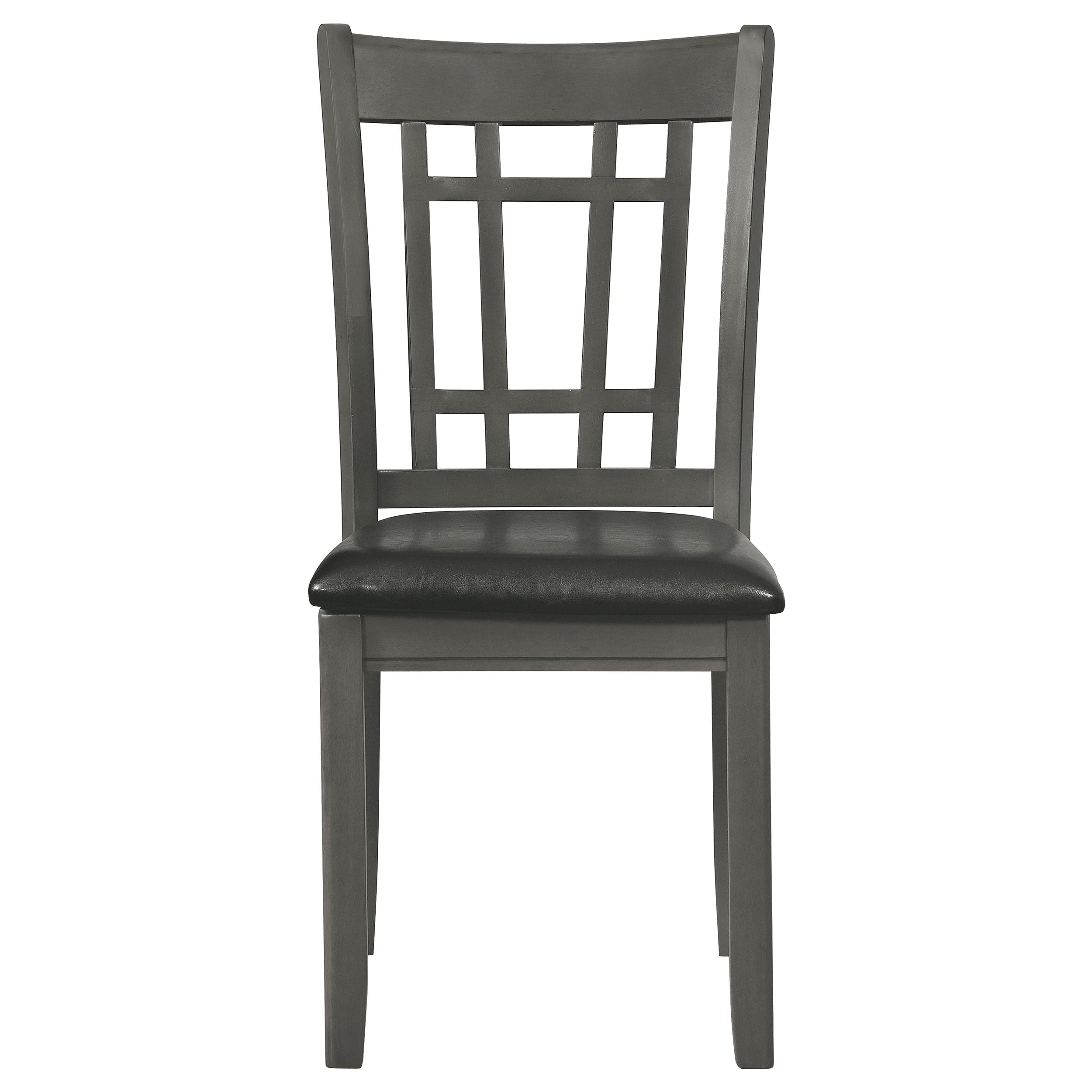 Lavon 5 Pc Dining Sets - Luxury Home Furniture (MI)