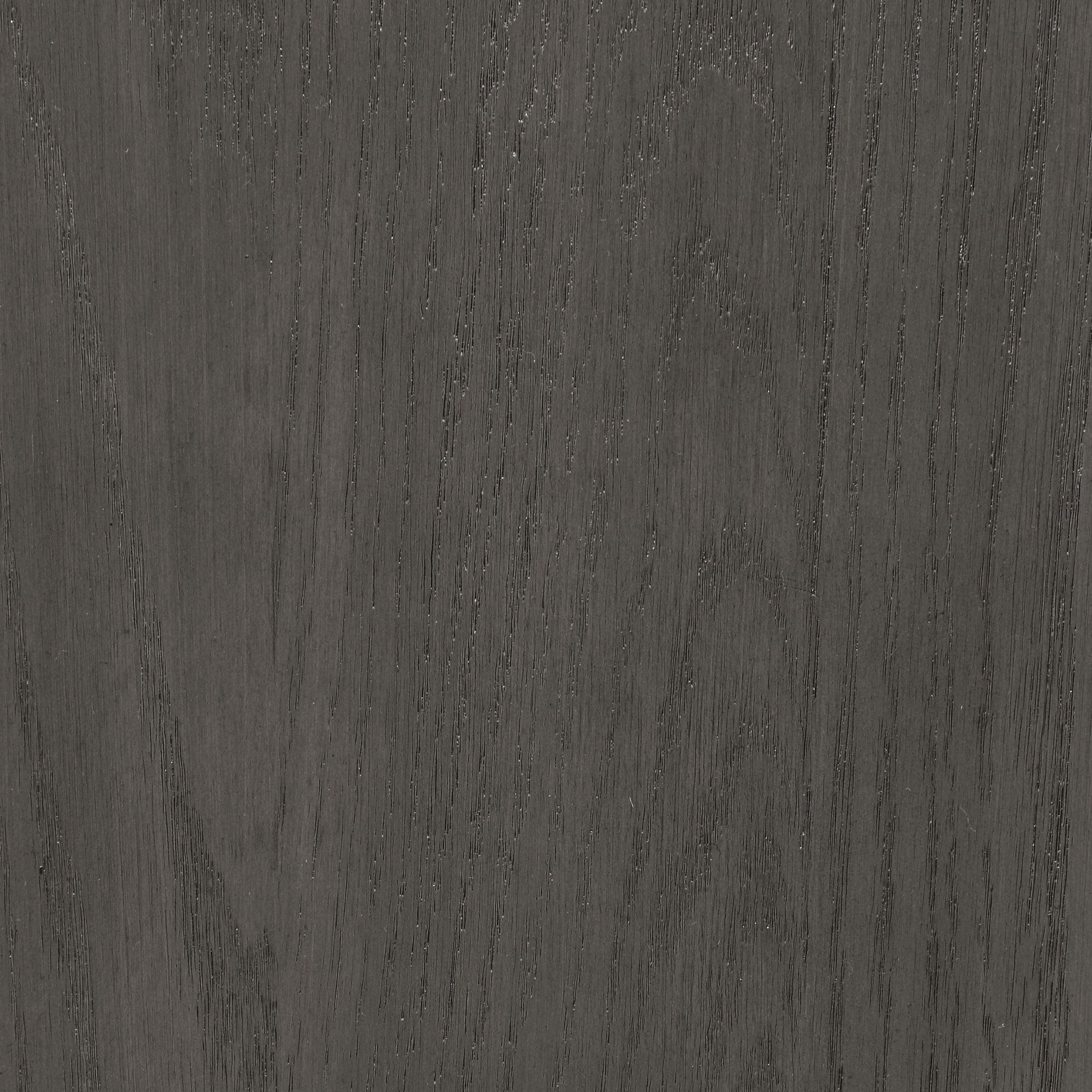 Lavon Dining Set - Luxury Home Furniture (MI)