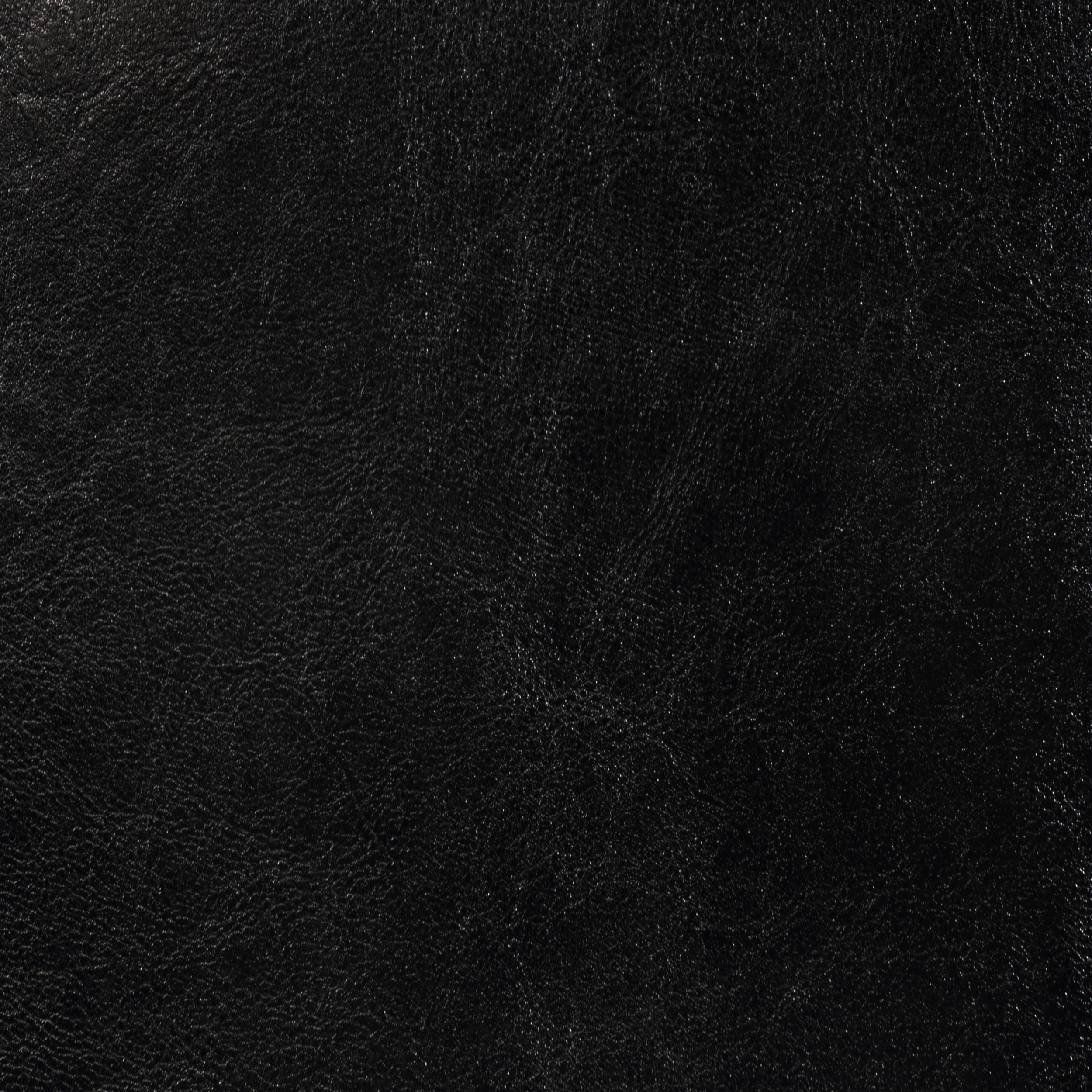 Lavon Dining Set - Luxury Home Furniture (MI)