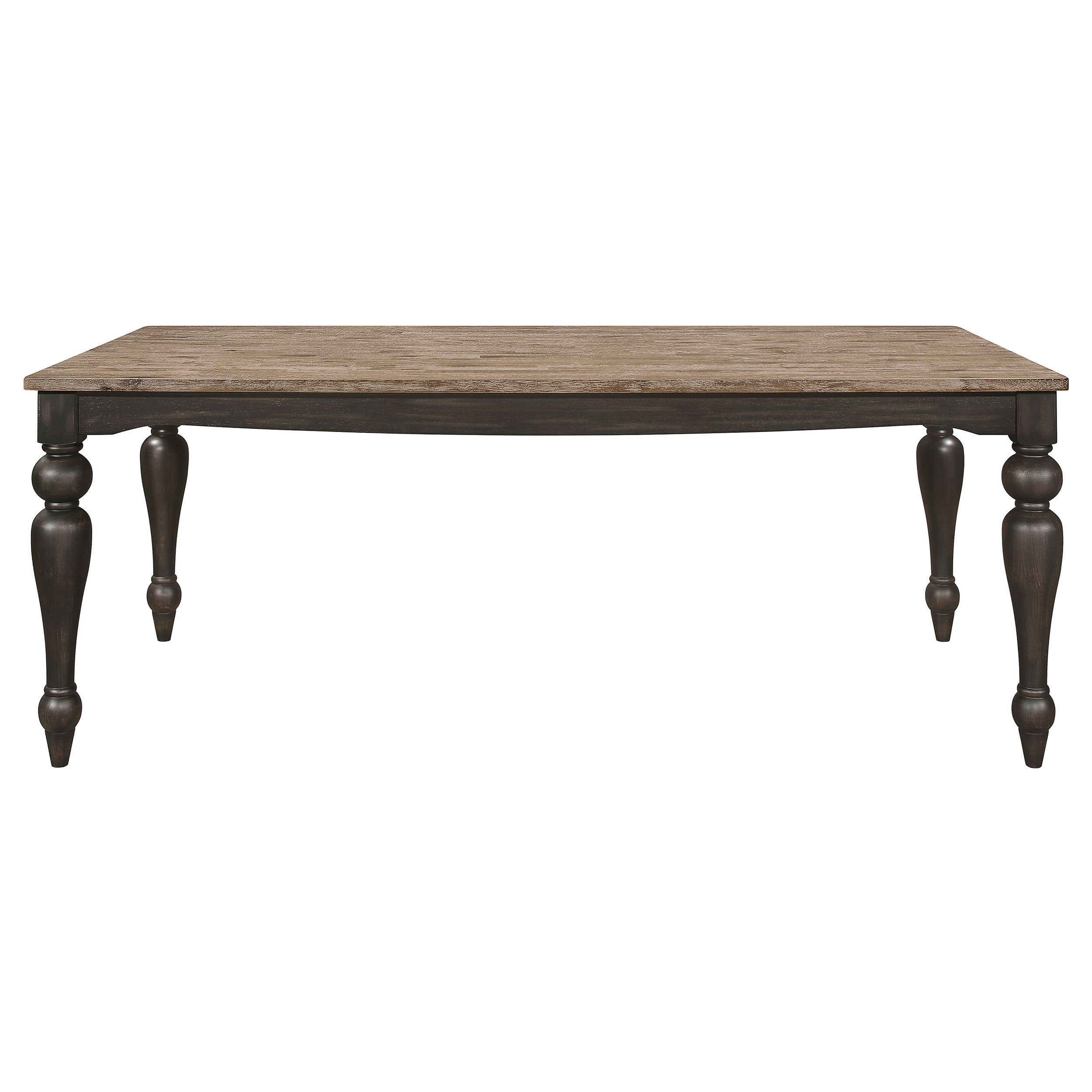 Bridget 5 Pc Dining Set - Luxury Home Furniture (MI)