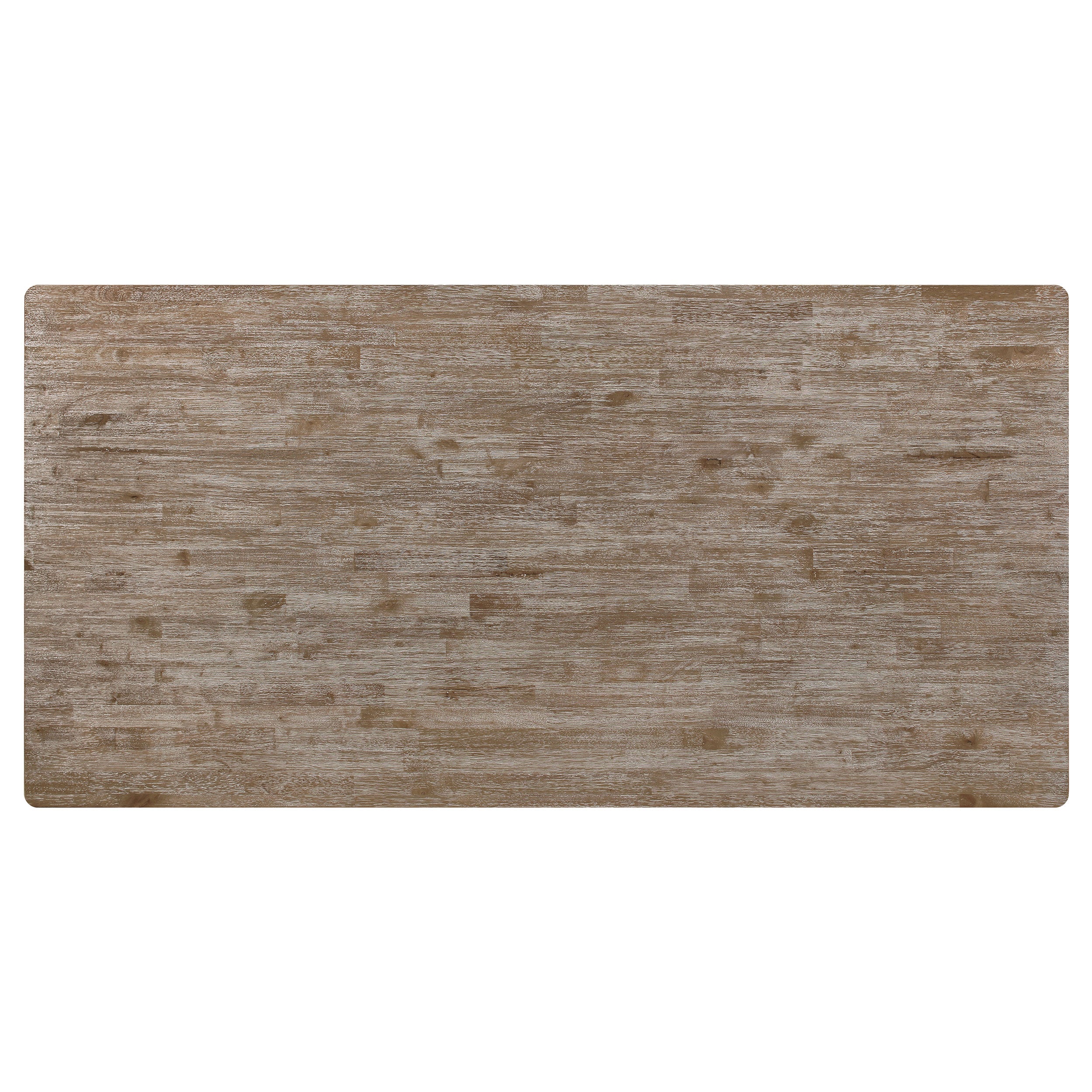 Bridget Dining Table - Luxury Home Furniture (MI)