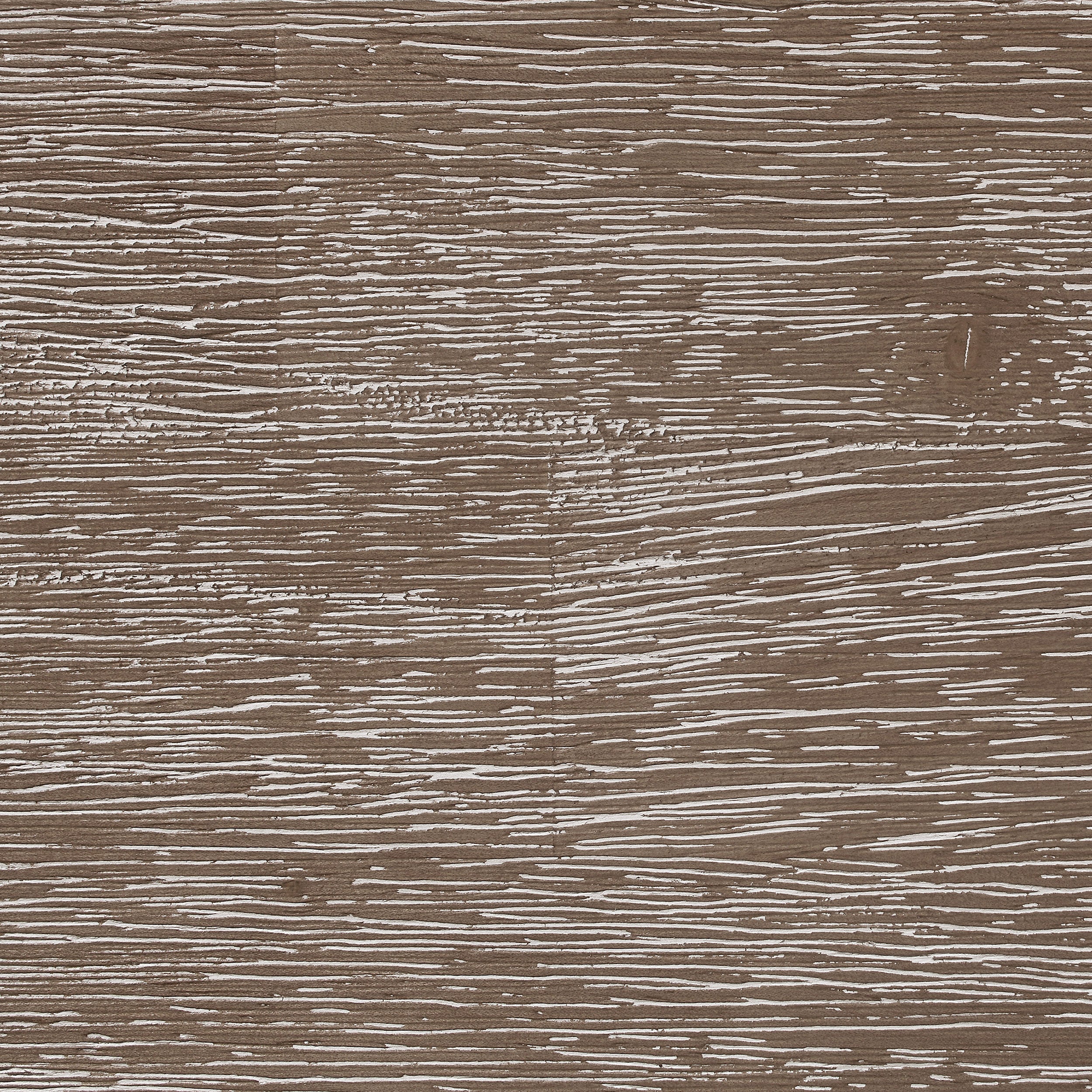 Bridget Dining Table - Luxury Home Furniture (MI)