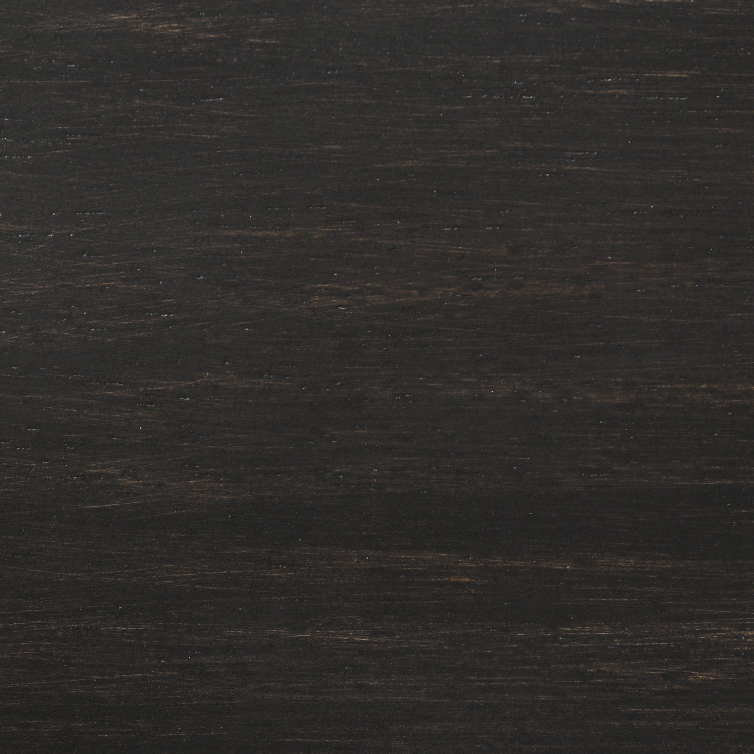 Bridget Side Chair - Luxury Home Furniture (MI)