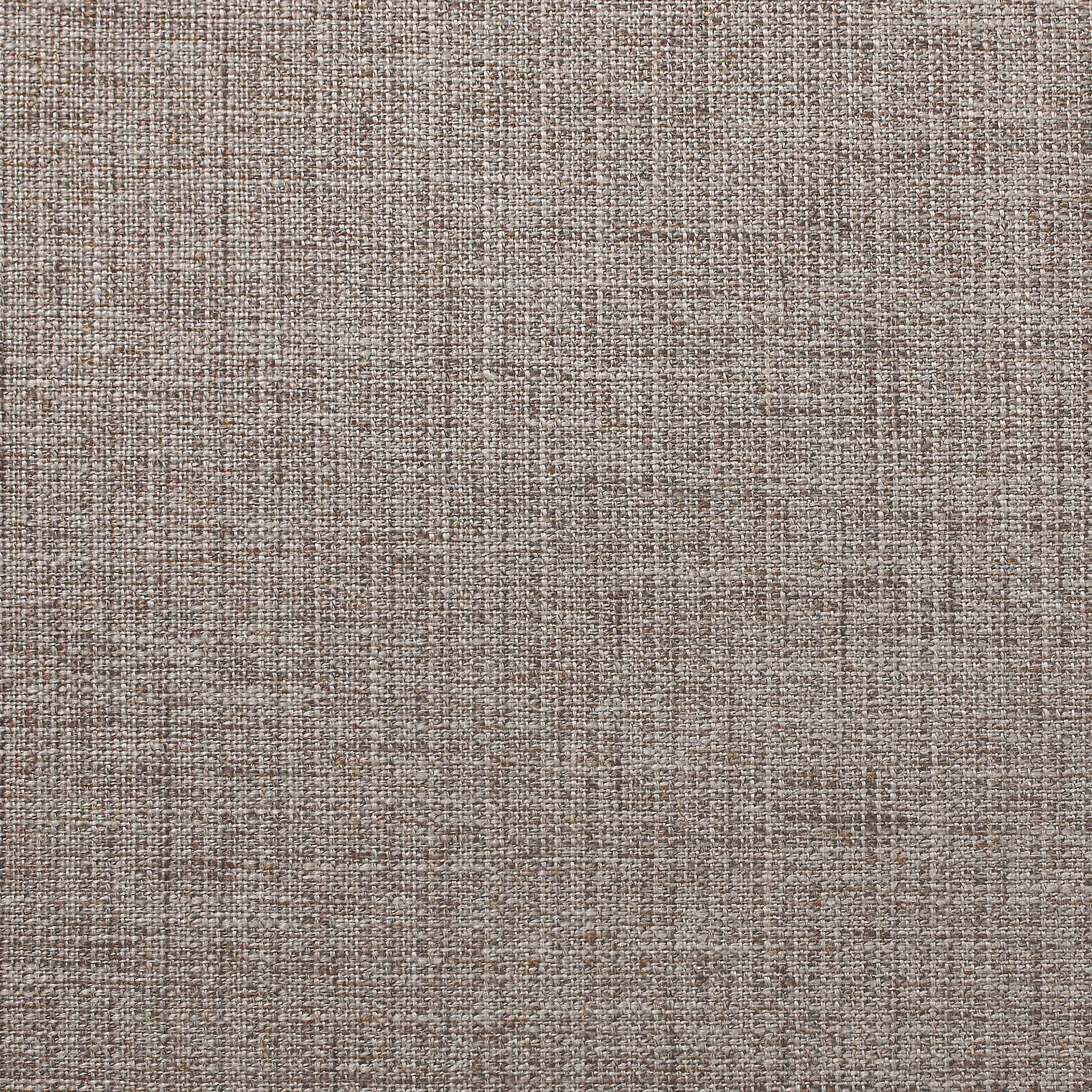 Bridget Side Chair - Luxury Home Furniture (MI)