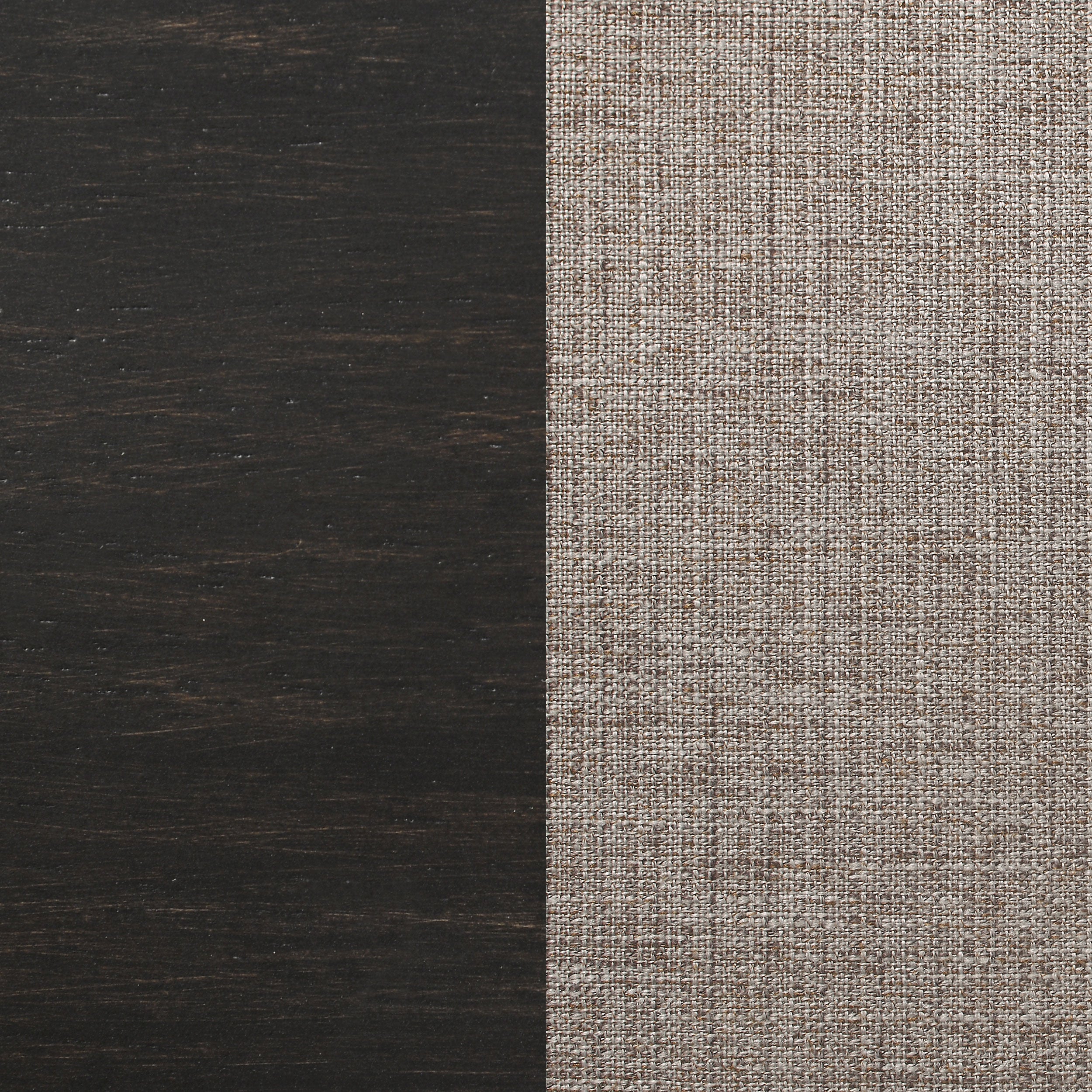 Bridget Side Chair - Luxury Home Furniture (MI)