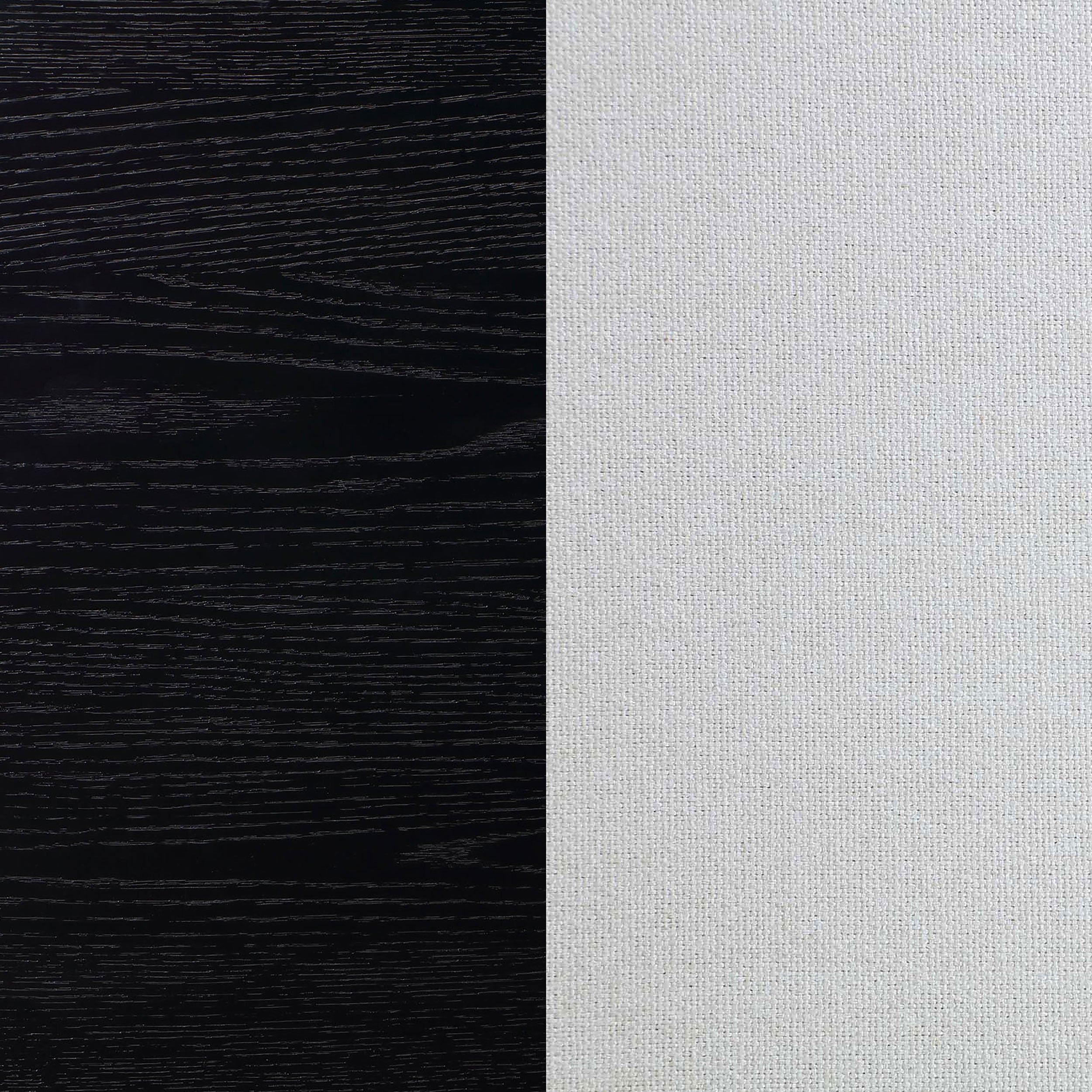 Brookmead Dining Set