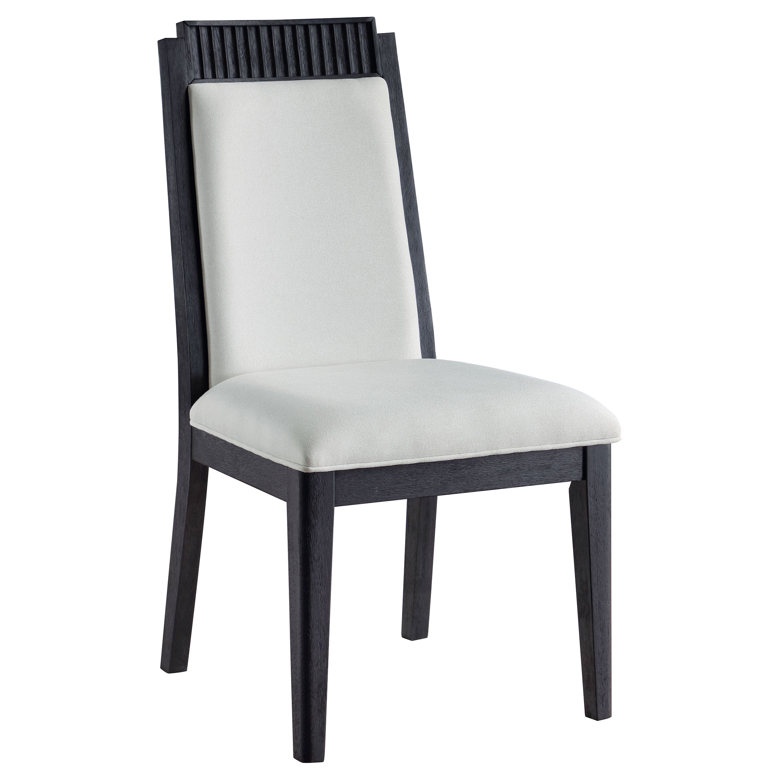 Brookmead 7 Pc Dining Set - Luxury Home Furniture (MI)