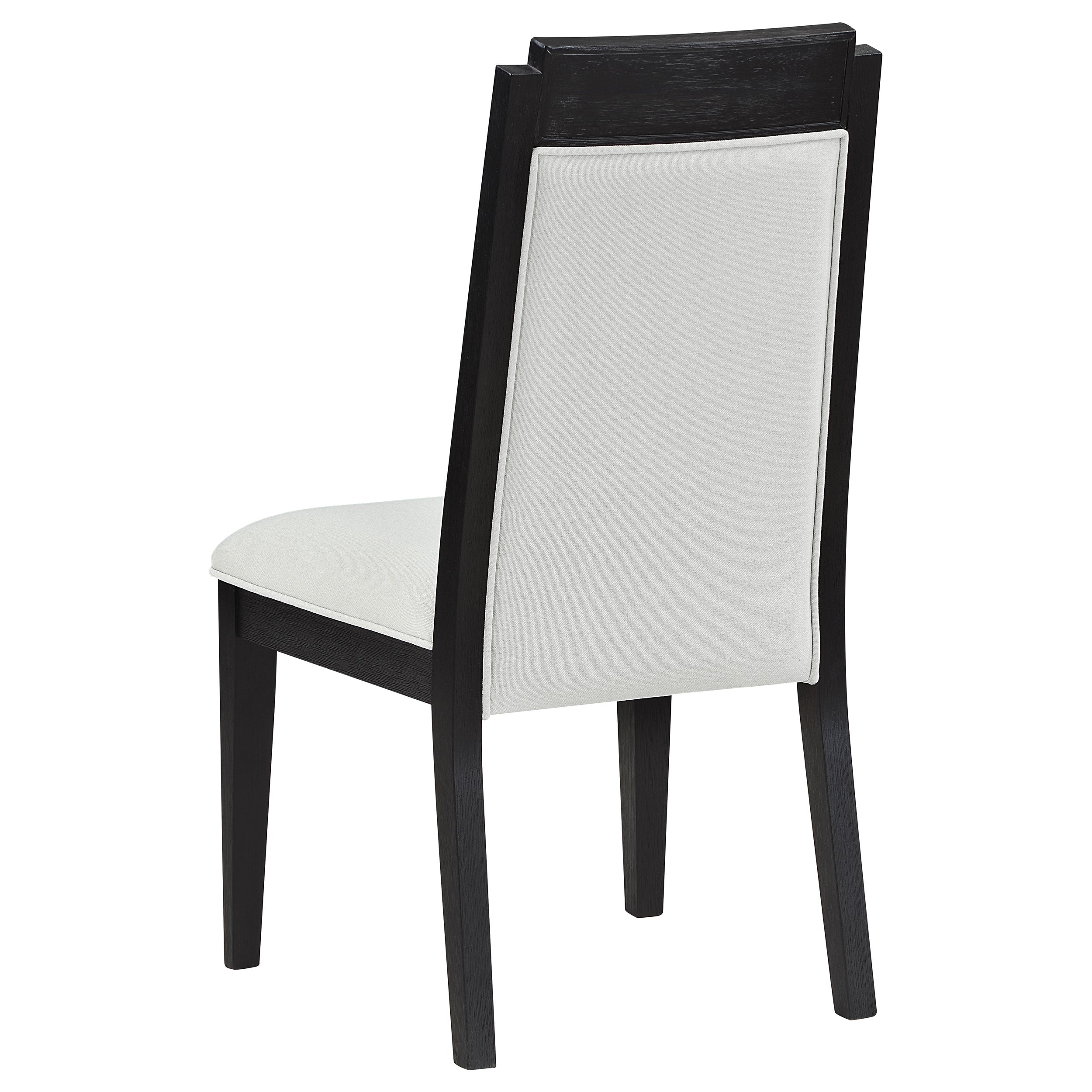 Brookmead 7 Pc Dining Set - Luxury Home Furniture (MI)