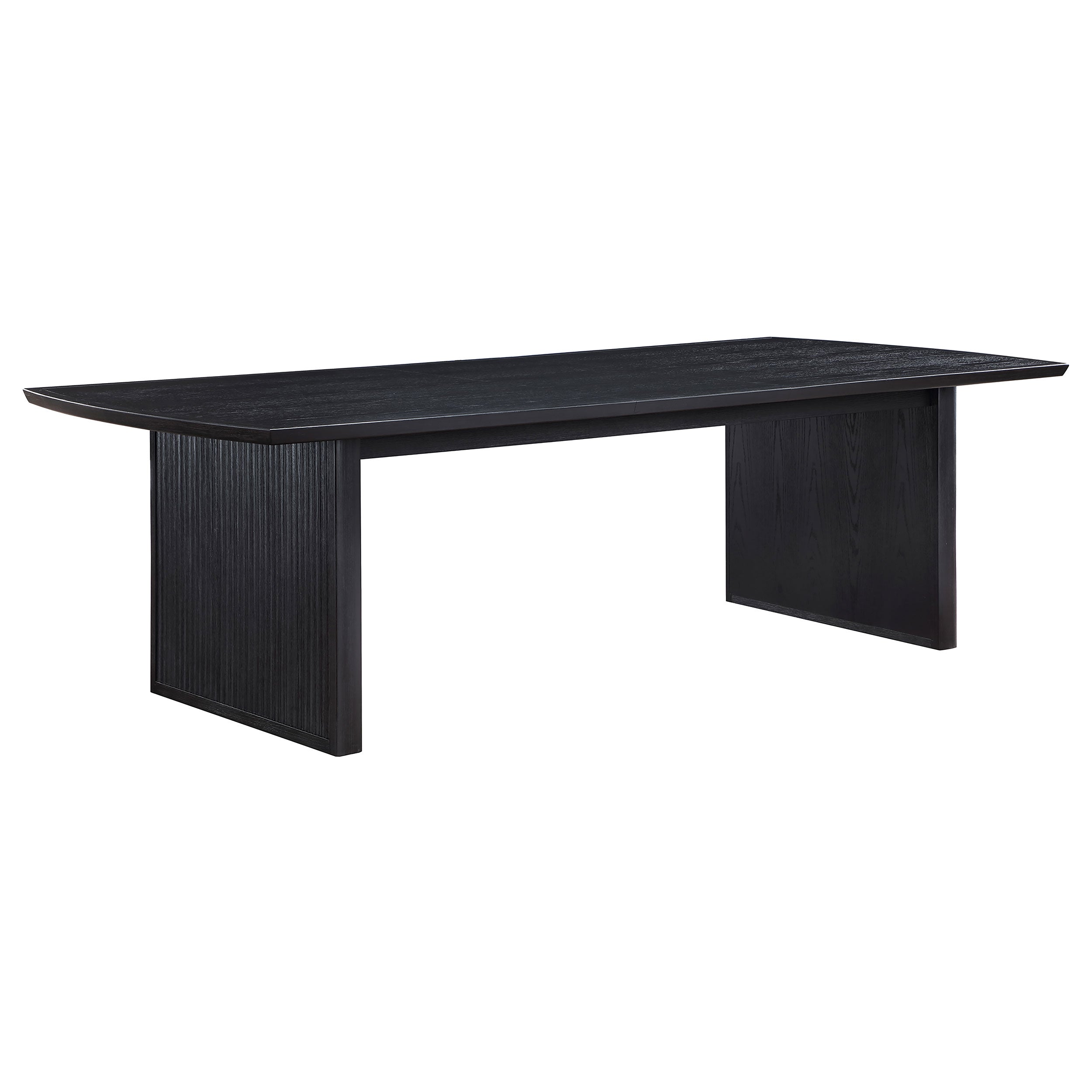 Brookmead Extension Dining Table - Luxury Home Furniture (MI)