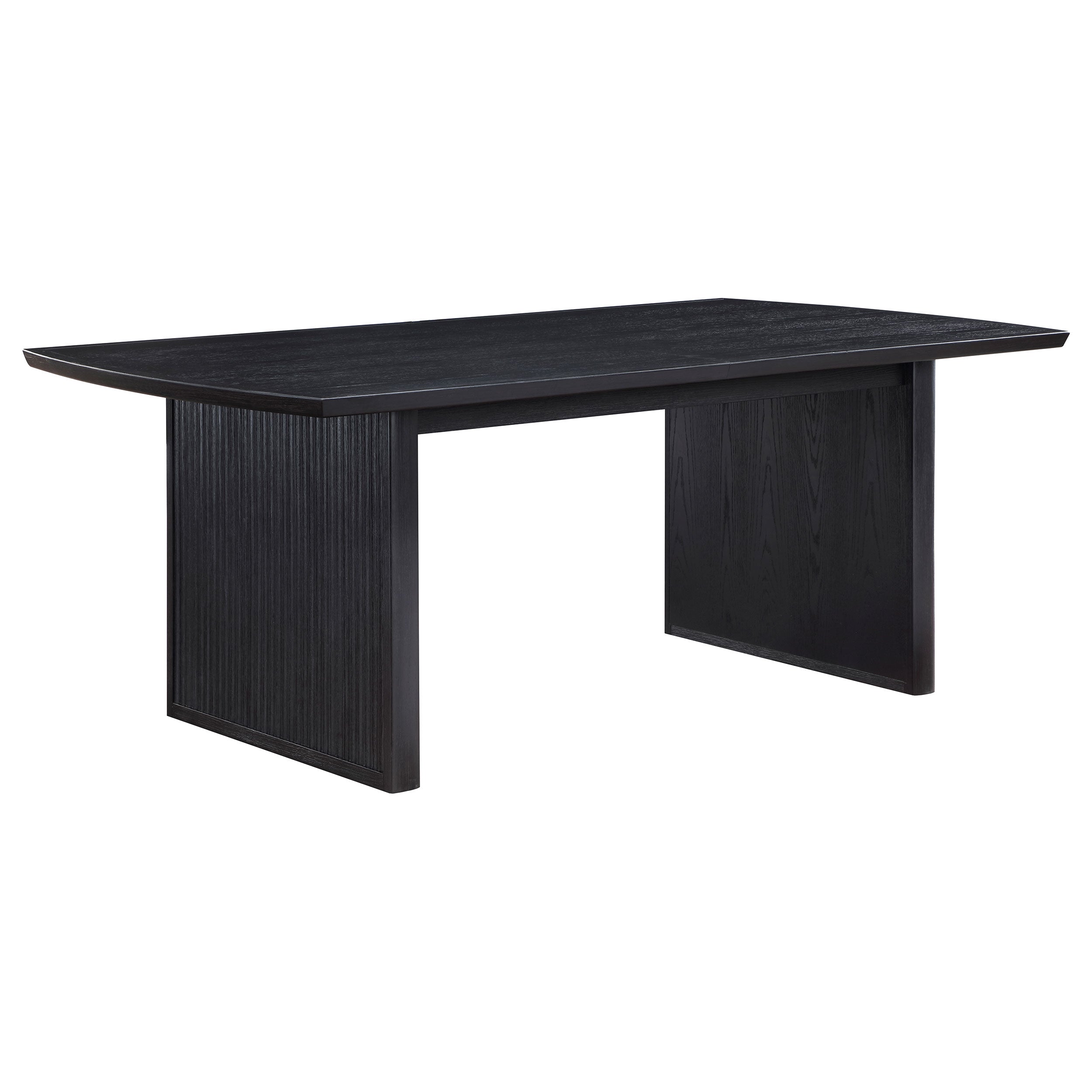 Brookmead Extension Dining Table - Luxury Home Furniture (MI)
