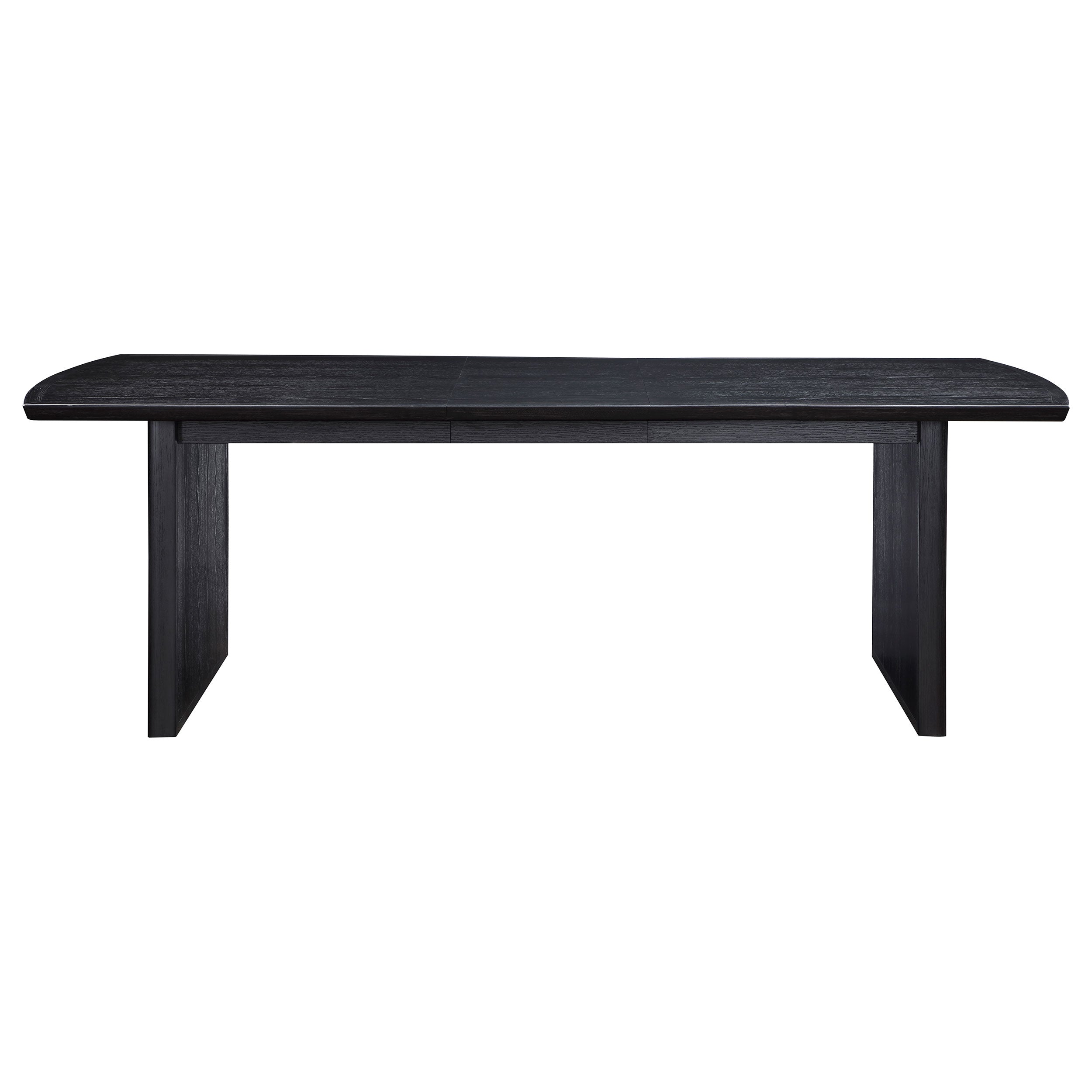 Brookmead Extension Dining Table - Luxury Home Furniture (MI)