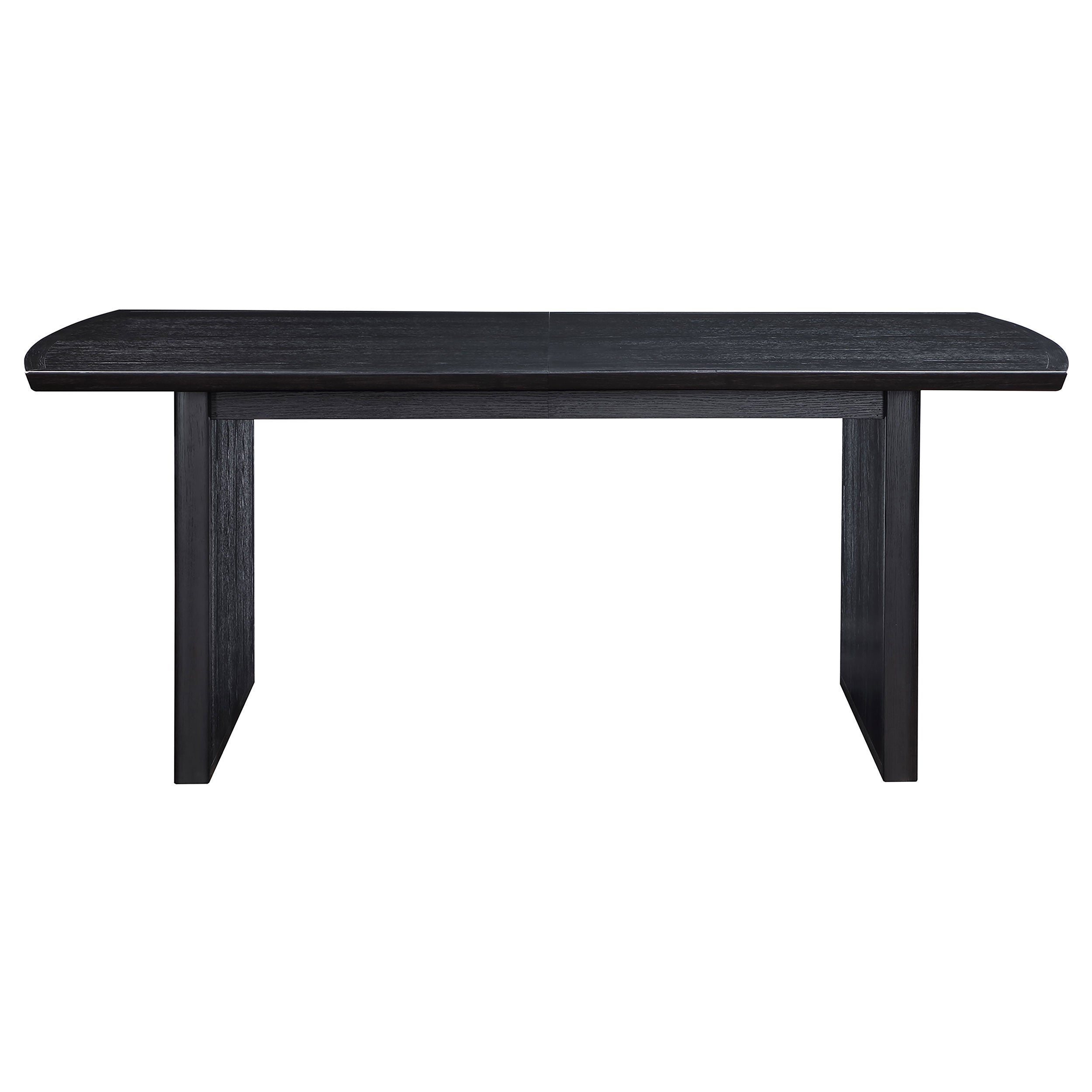 Brookmead Extension Dining Table - Luxury Home Furniture (MI)