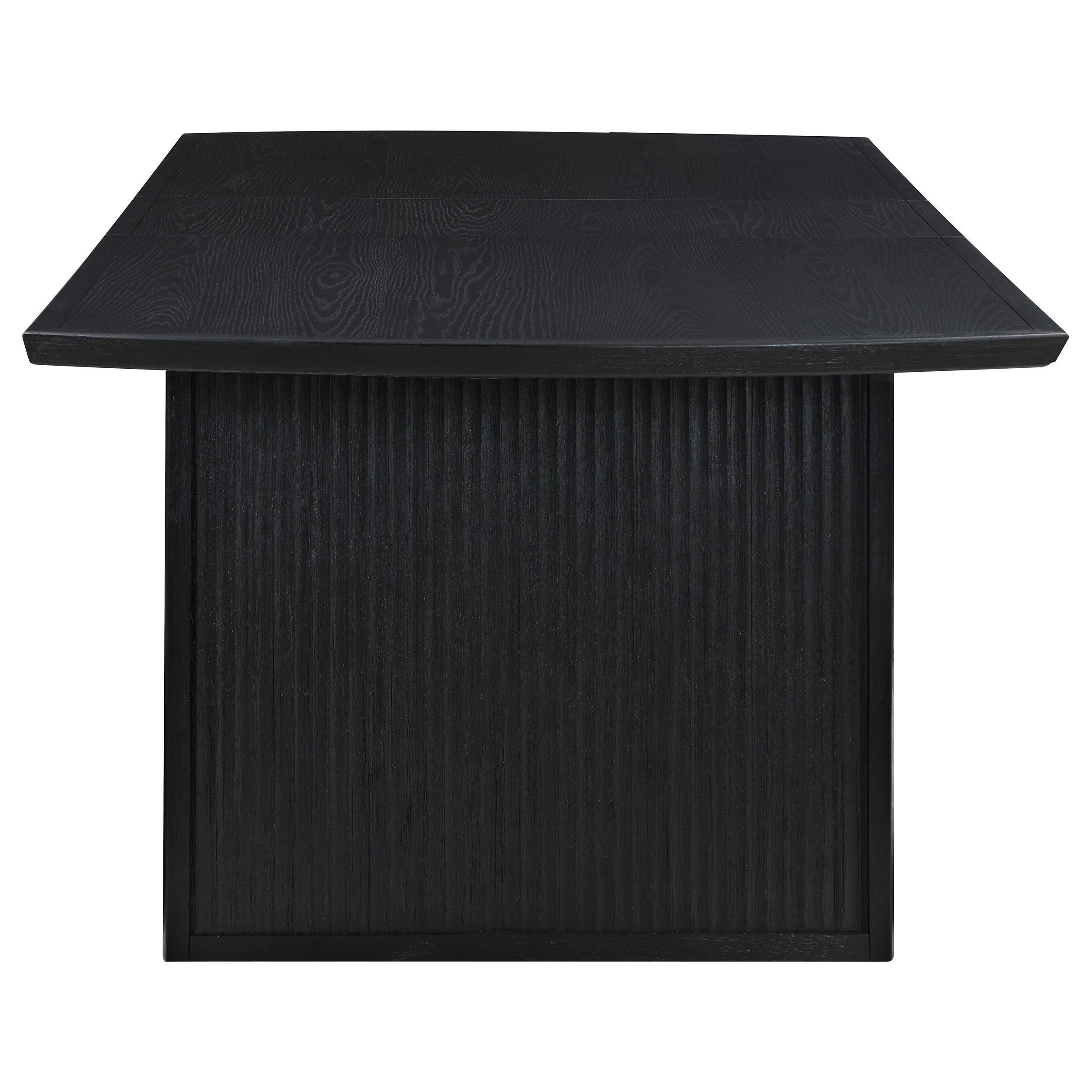 Brookmead Extension Dining Table - Luxury Home Furniture (MI)