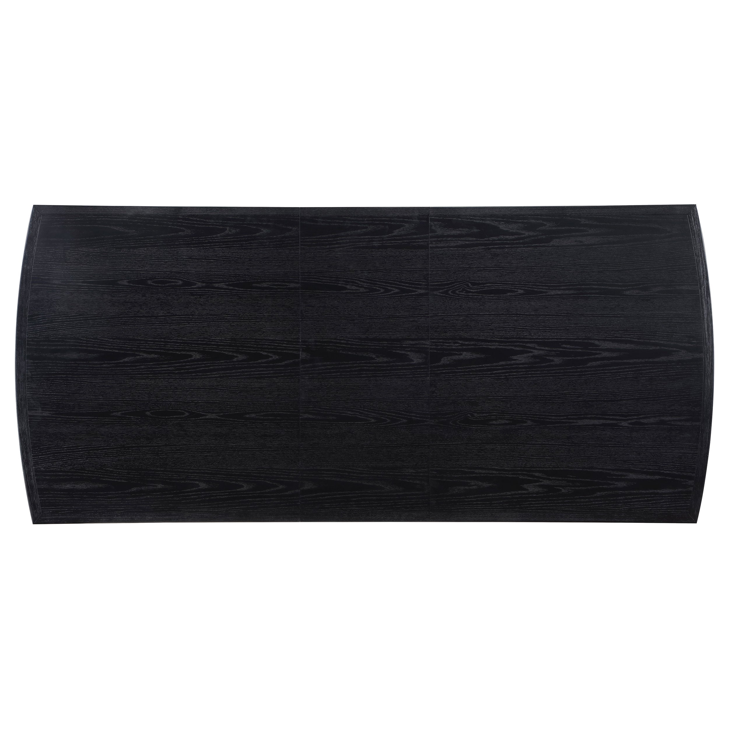 Brookmead Extension Dining Table - Luxury Home Furniture (MI)