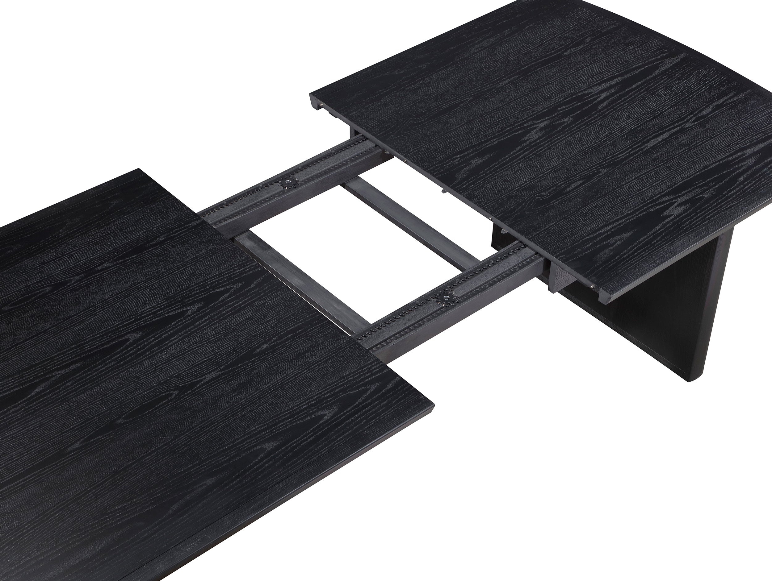 Brookmead Extension Dining Table - Luxury Home Furniture (MI)