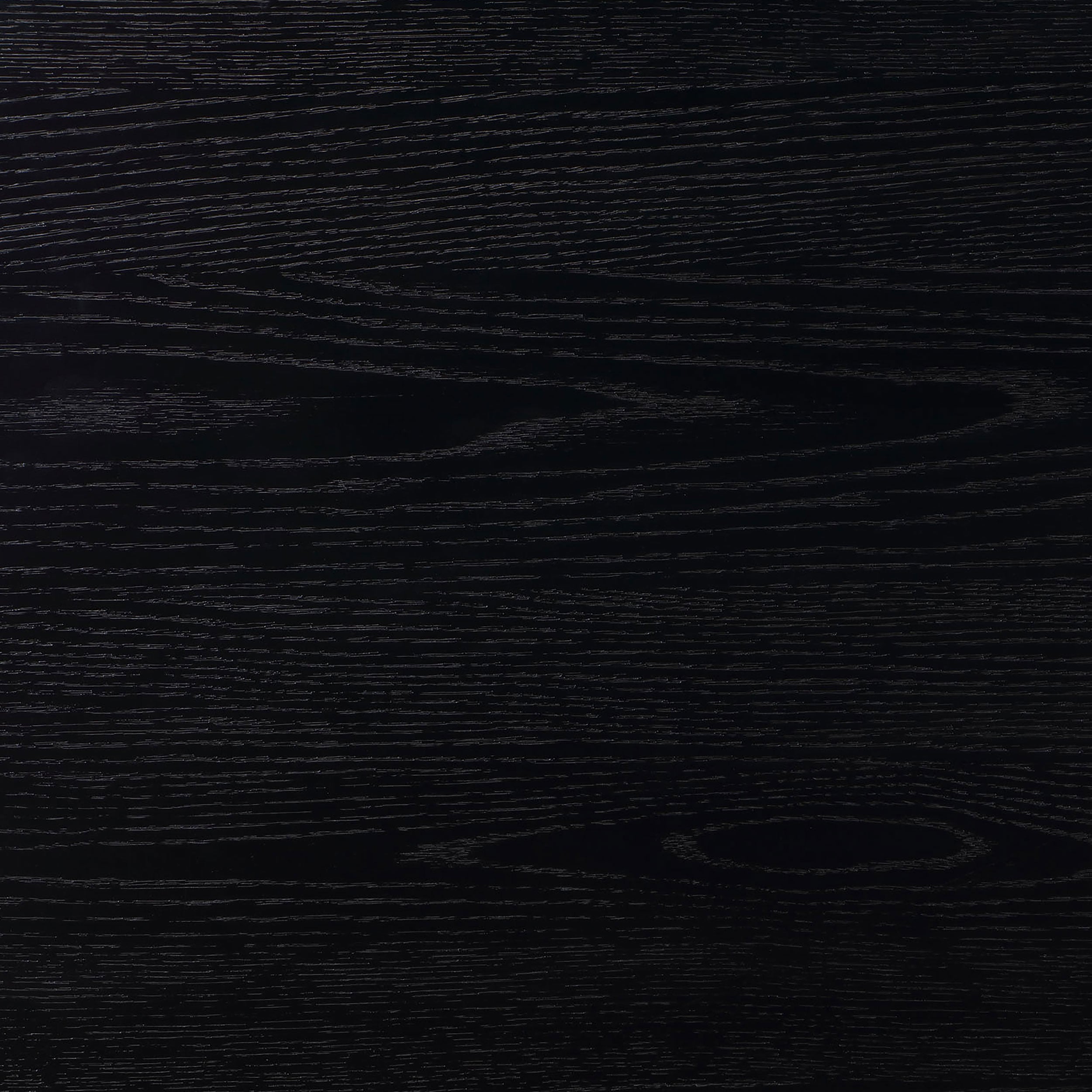 Brookmead Dining Table - Luxury Home Furniture (MI)