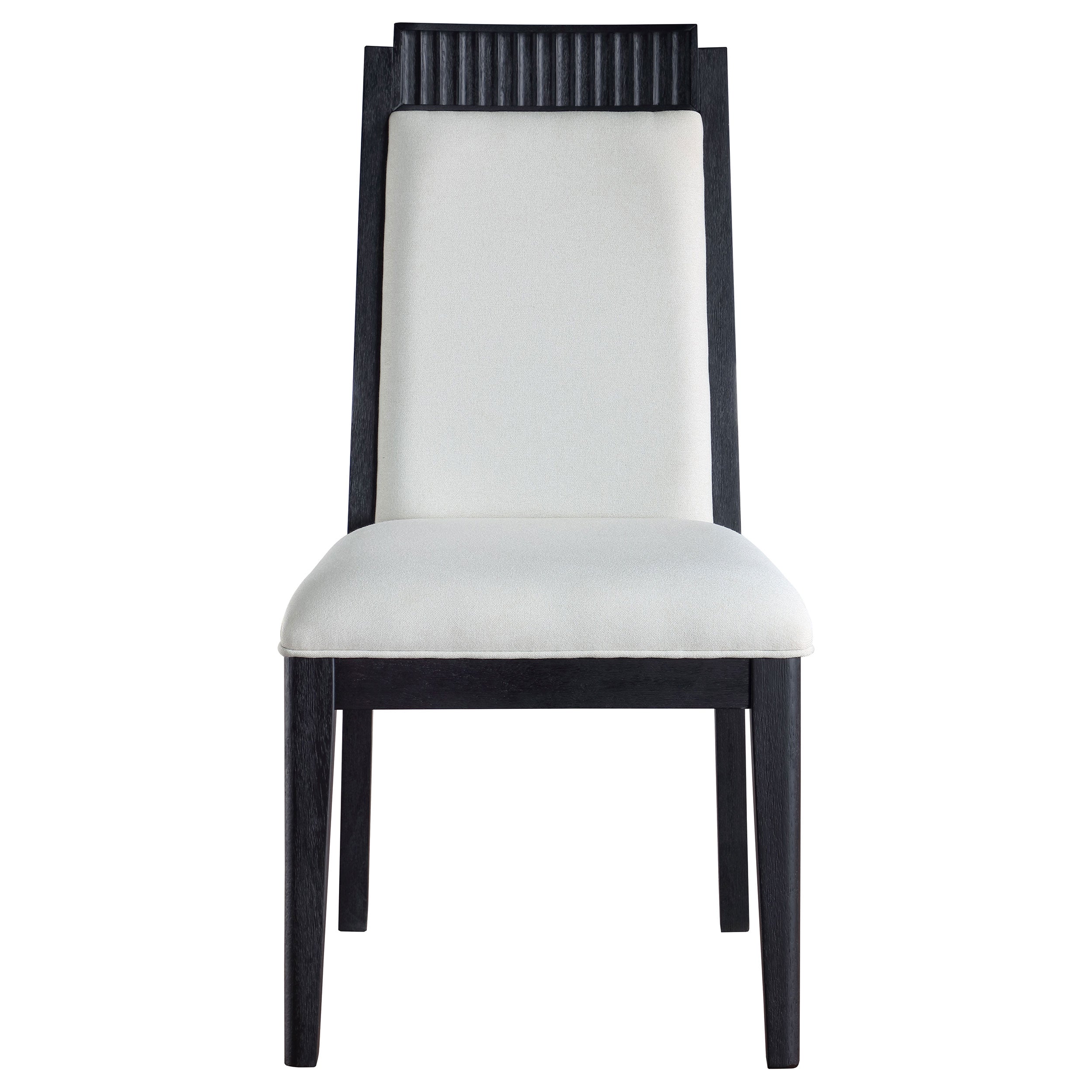 Brookmead Side Chair - Luxury Home Furniture (MI)