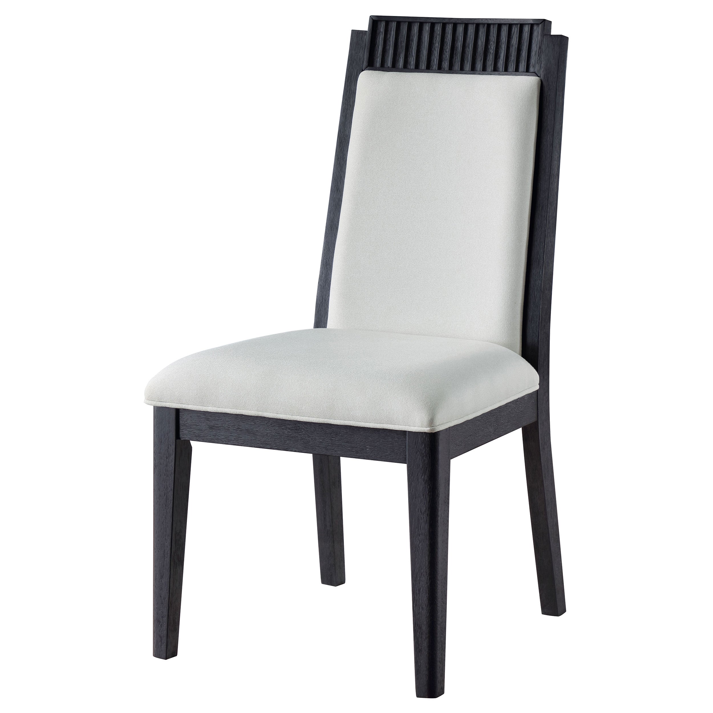 Brookmead Side Chair - Luxury Home Furniture (MI)