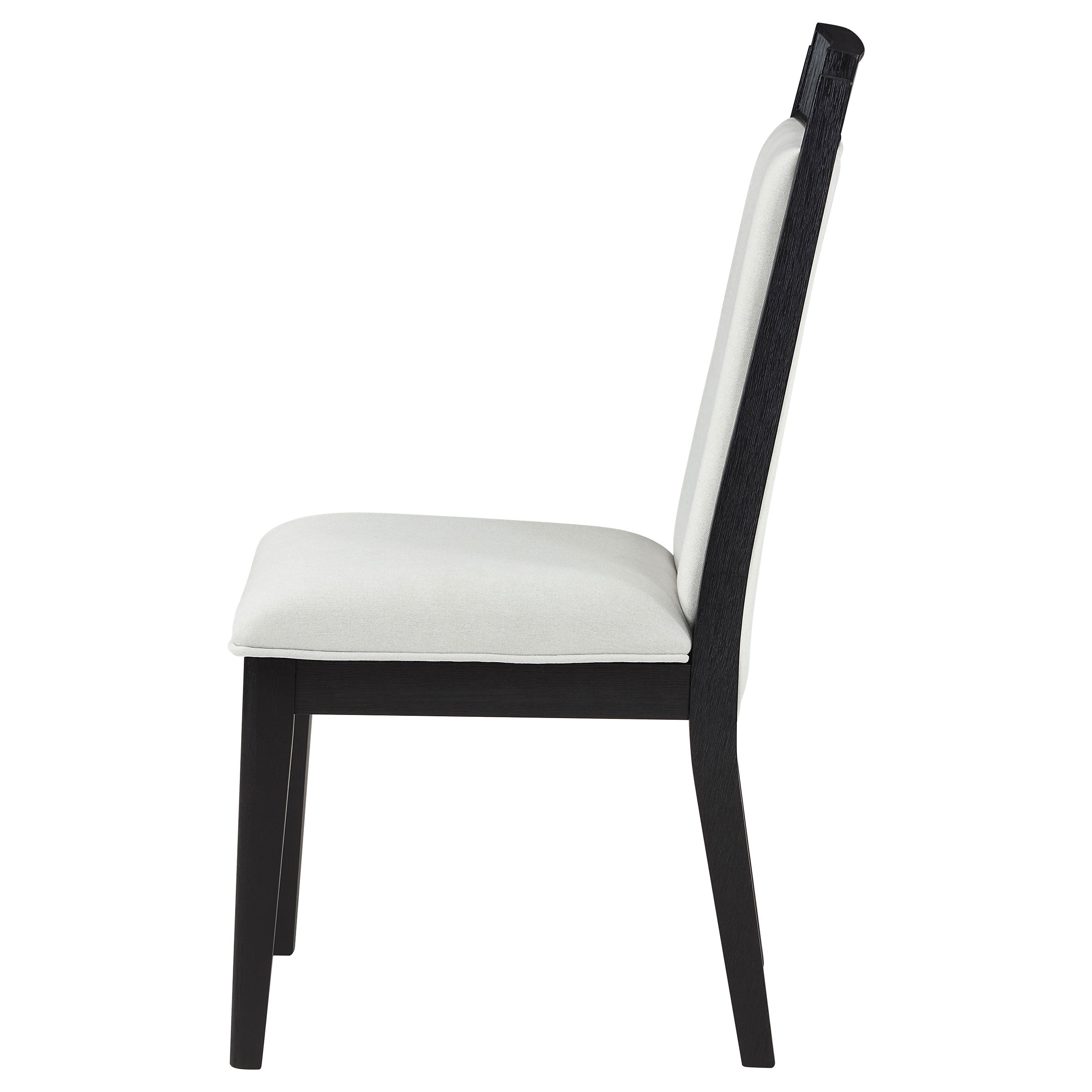 Brookmead Side Chair - Luxury Home Furniture (MI)